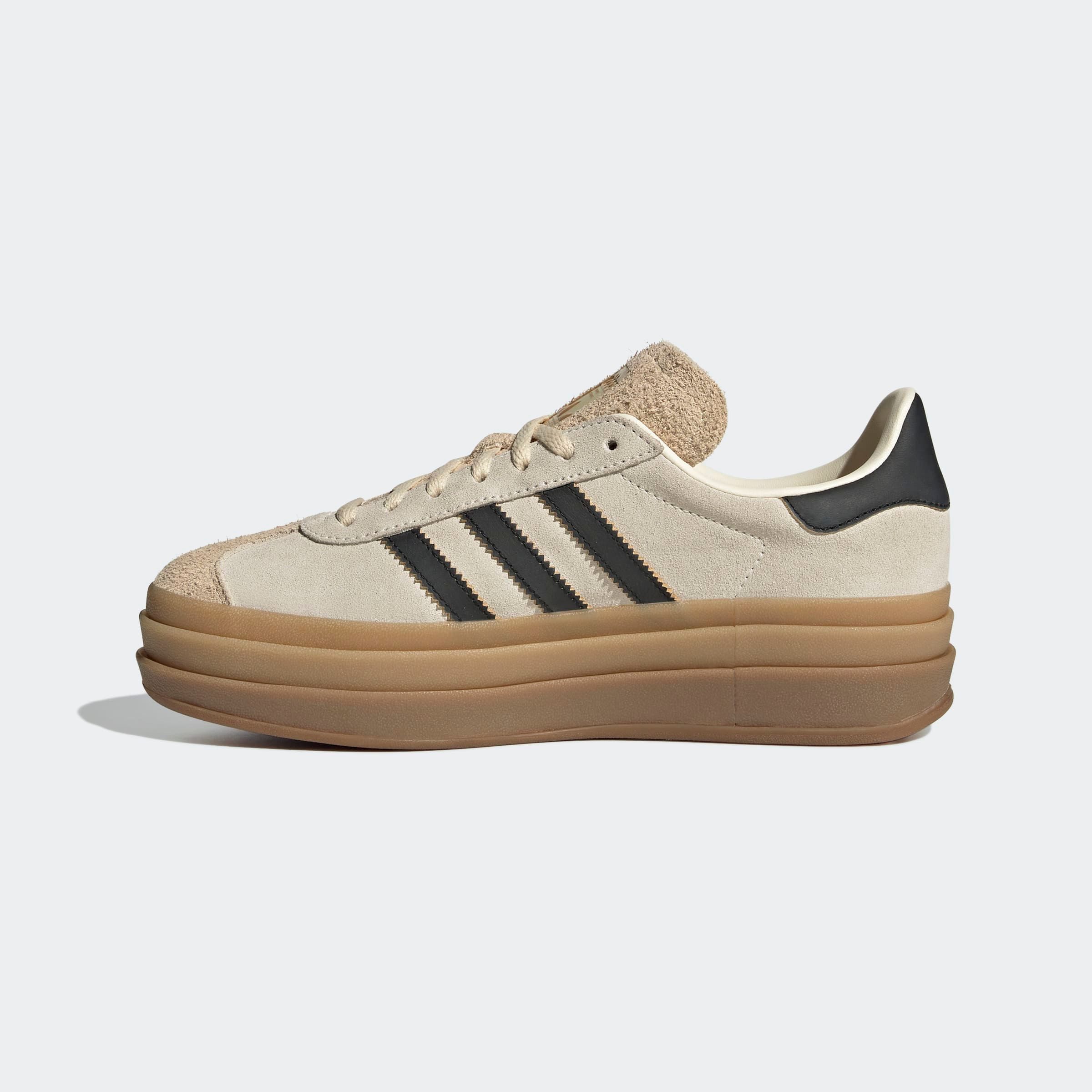 adidas Originals Sneakers GAZELLE BOLD