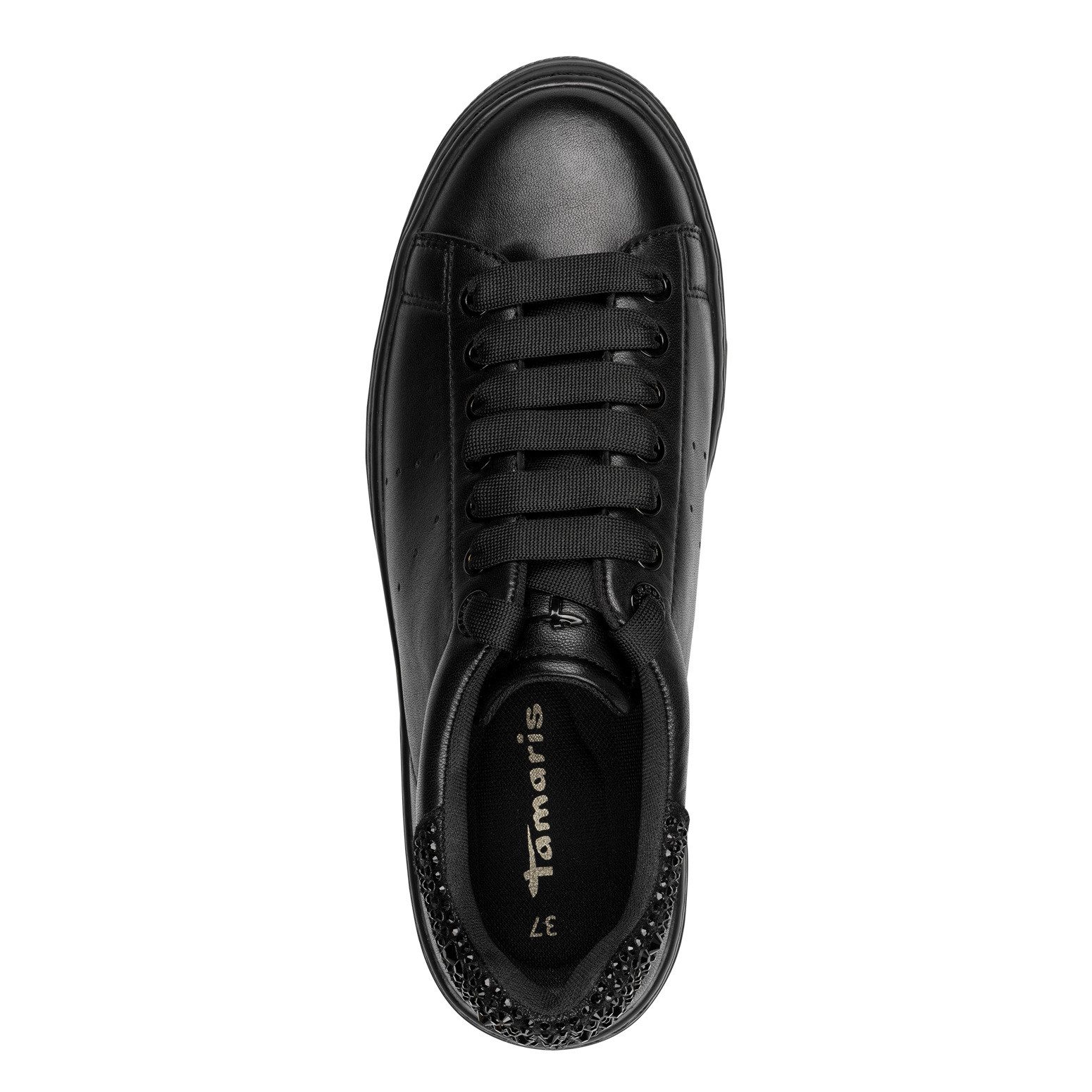 Tamaris Plateausneakers