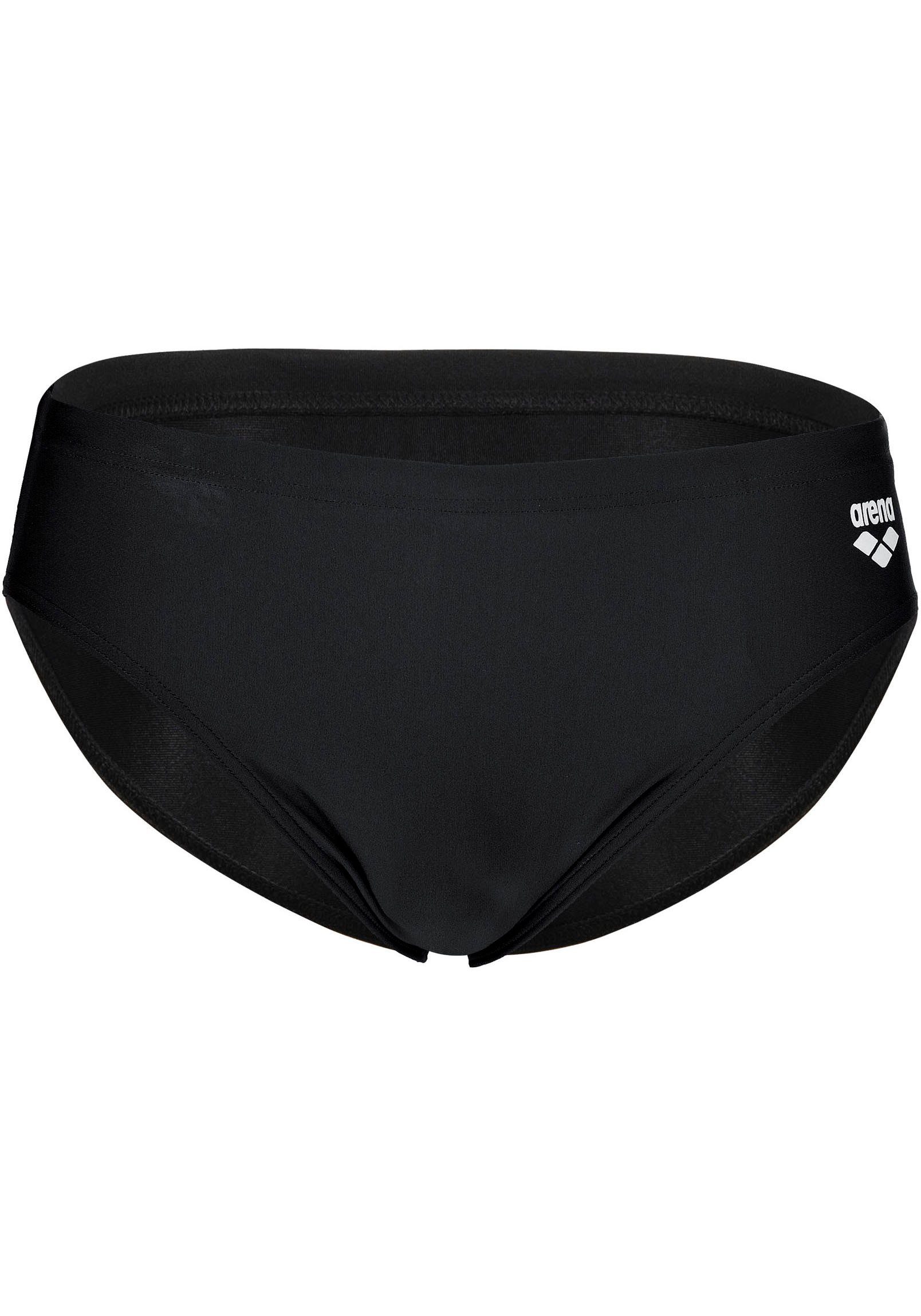 Arena Zwembroek M DYNAMO BRIEF R