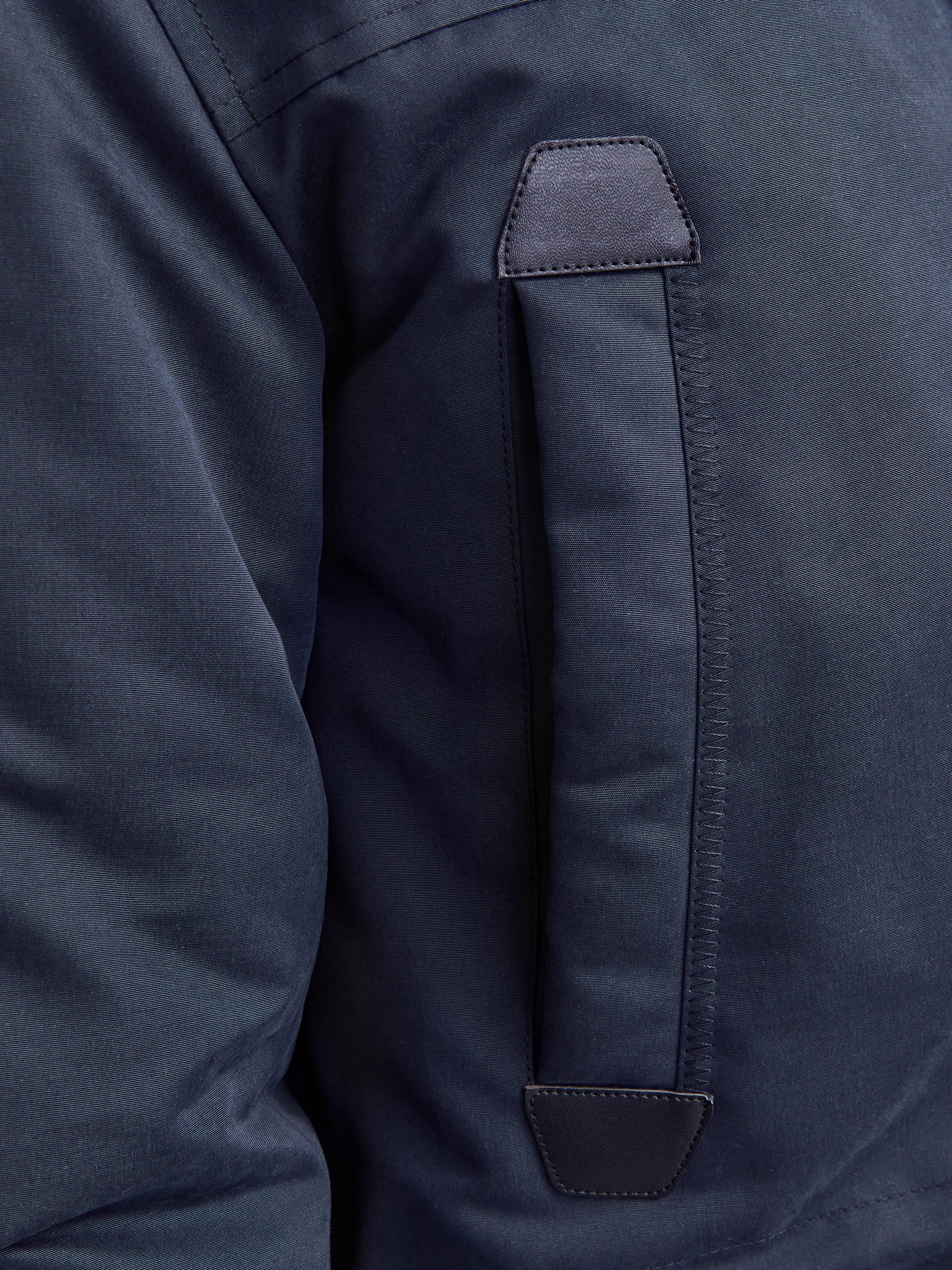 Jack & Jones Parka JJEPOLAR PARKA SN