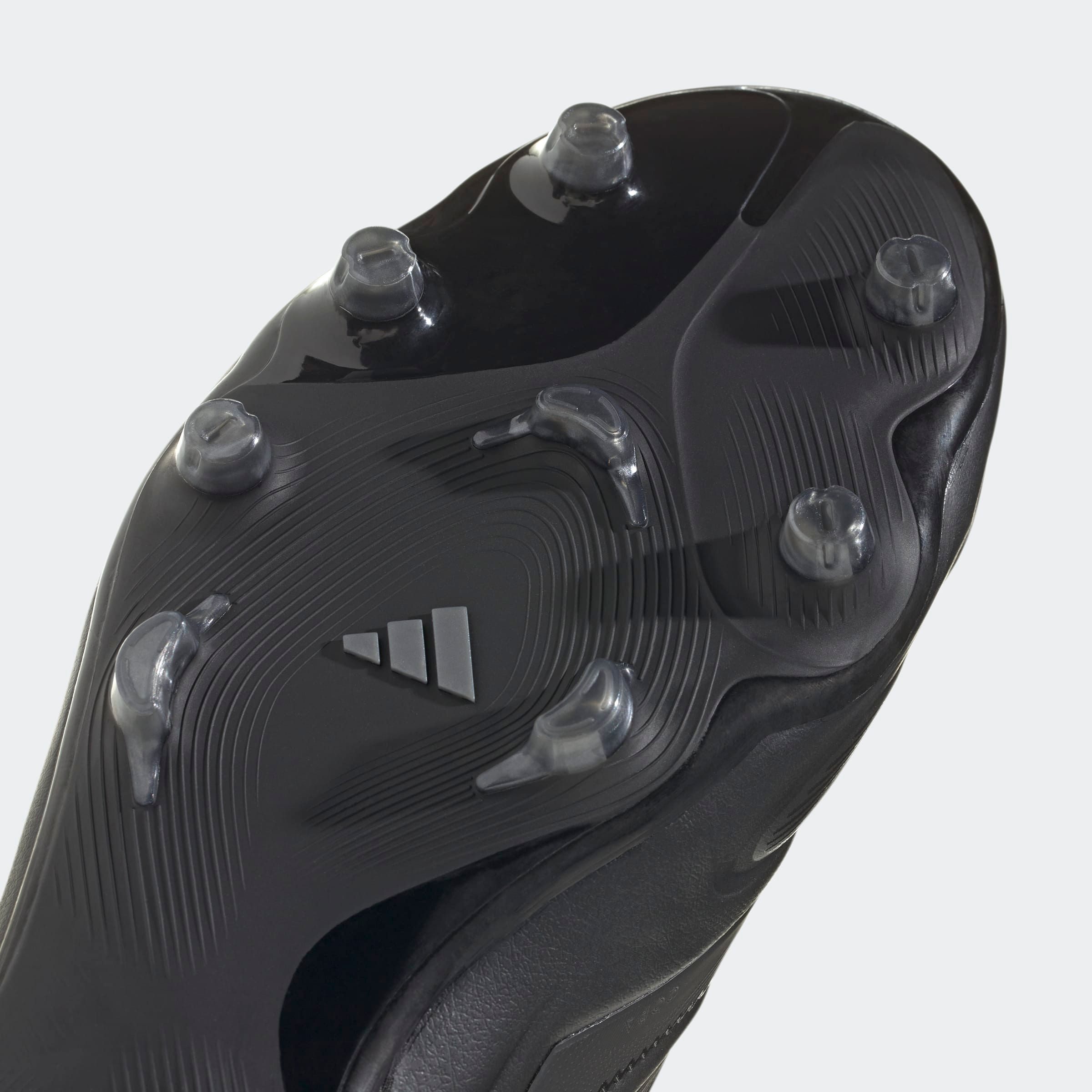 adidas Performance Voetbalschoenen COPA PURE 3 PRO FG