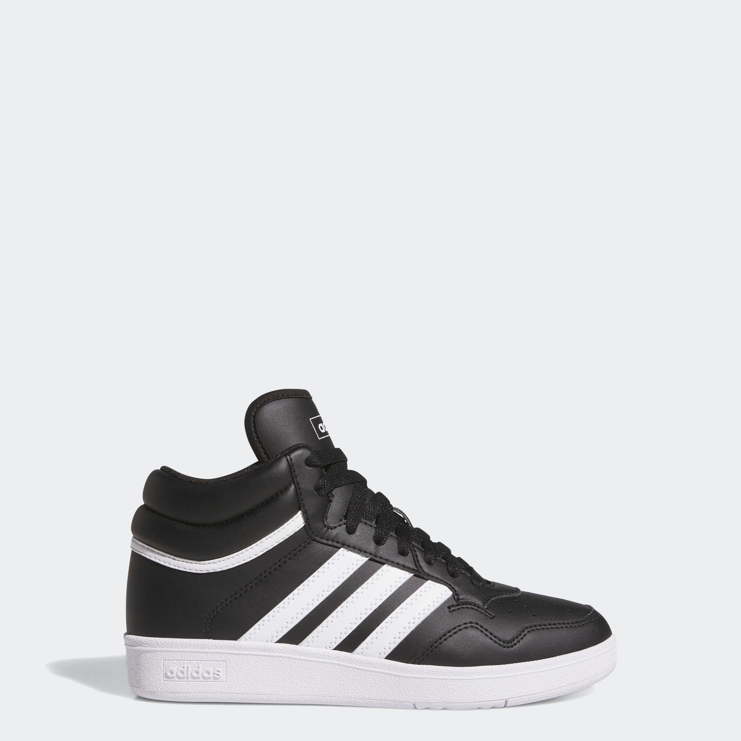 adidas Sportswear Sneakers HOOPS MID 4.0 KIDS