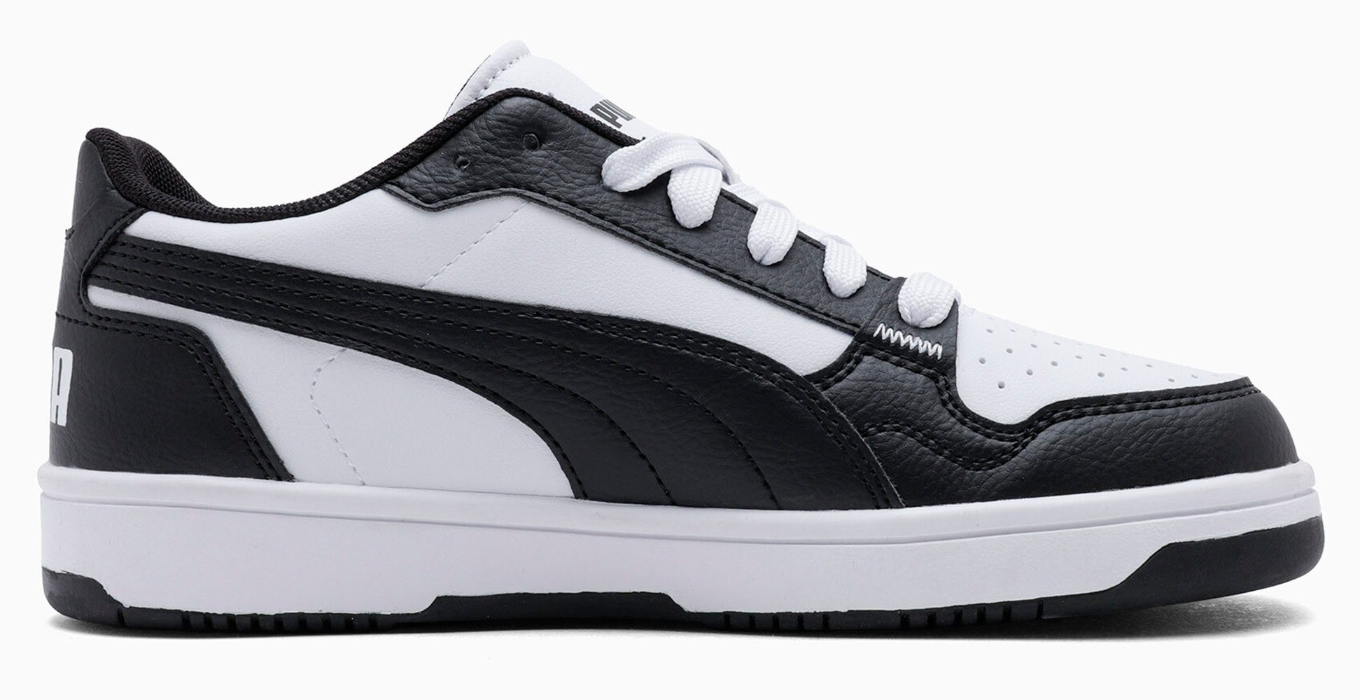 PUMA Sneakers REB-L JR