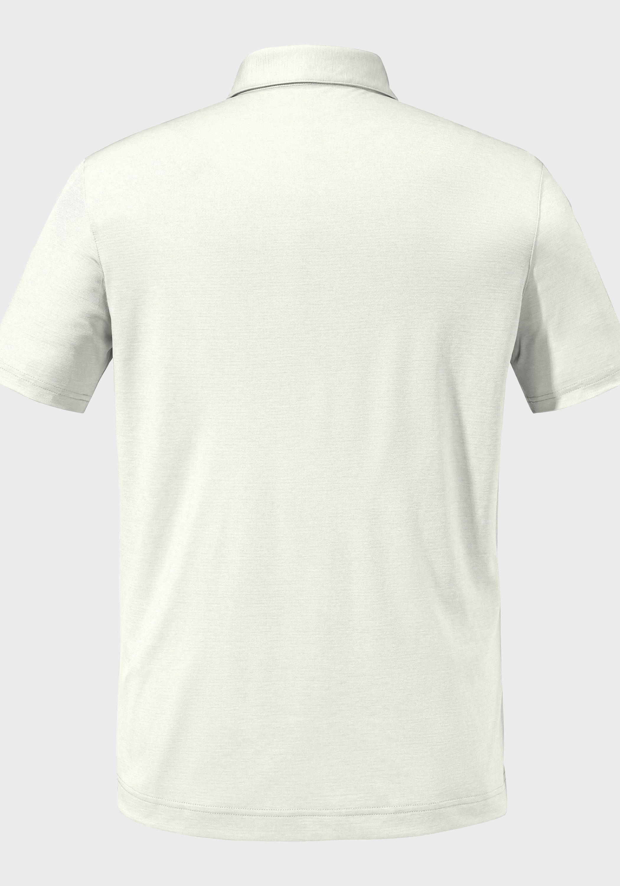 Schöffel Poloshirt CIRC Polo Shirt Tauron M