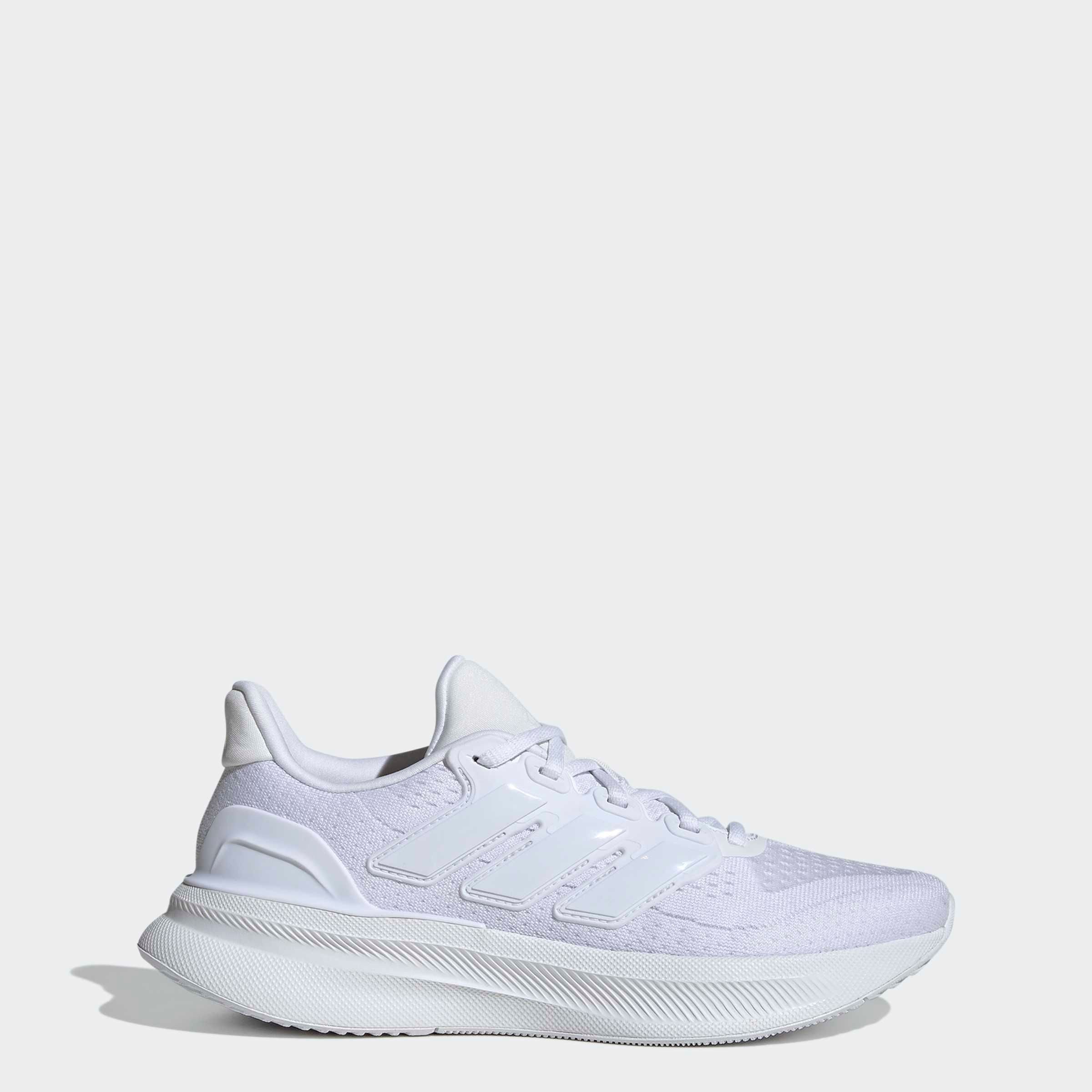 adidas Performance Runningschoenen ULTRARUN 5 W
