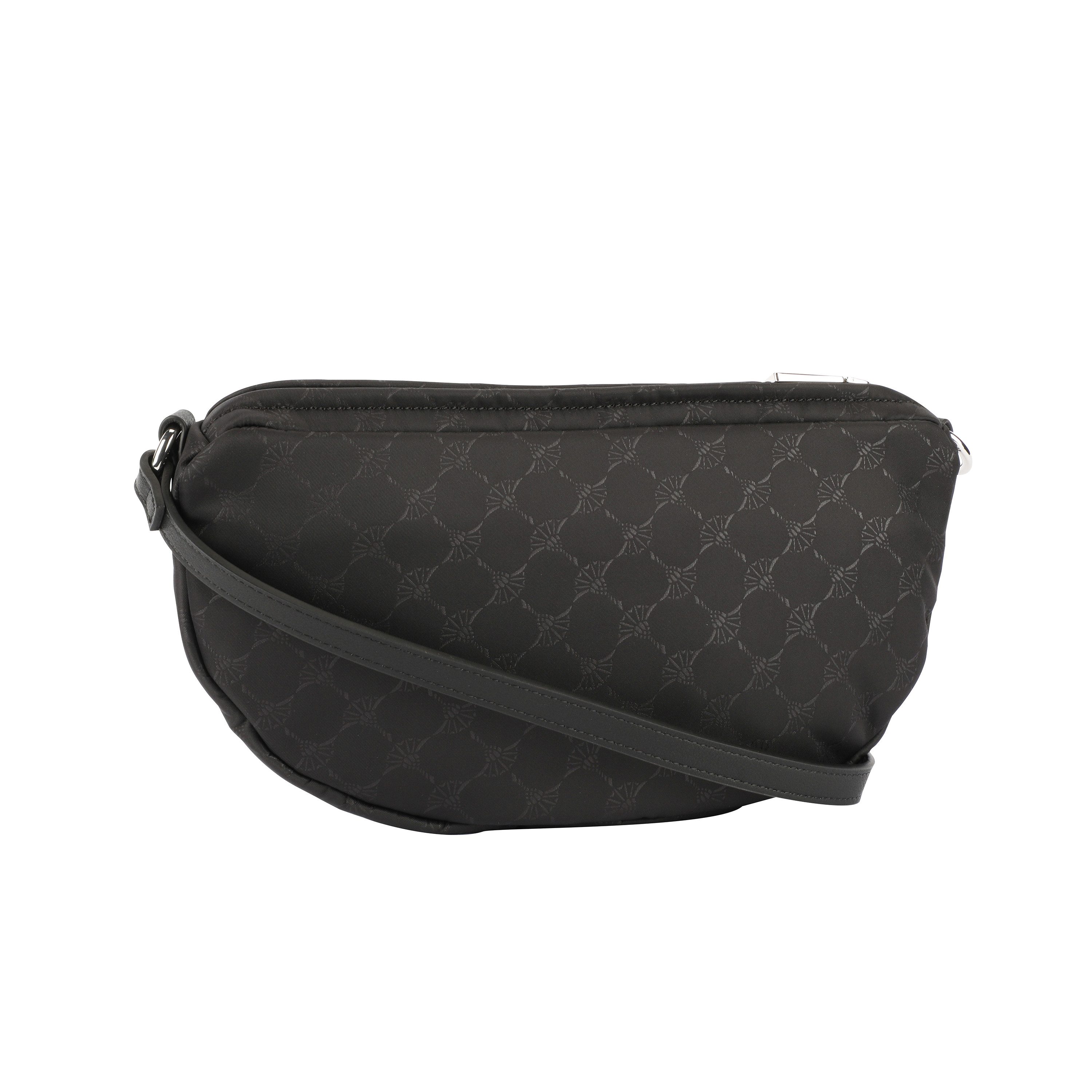 Joop! Schoudertas Nylon Cornflower Zella Shoulderbag Shz