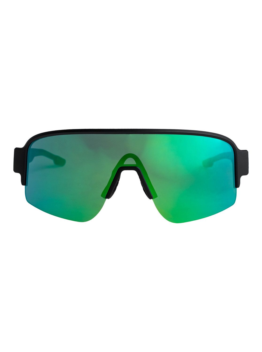 Roxy Zonnebril Elm