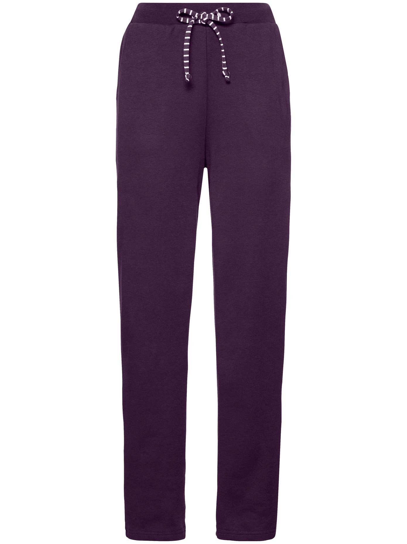 Homesuit