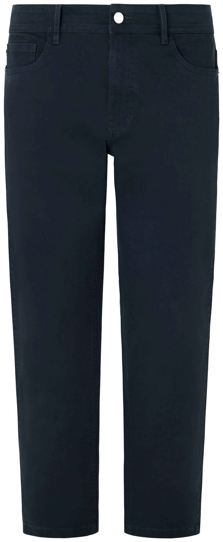 Pepe Jeans Five-pocketsbroek Pepe broek SLIM FIVE POCKETS PANTS- MAIN