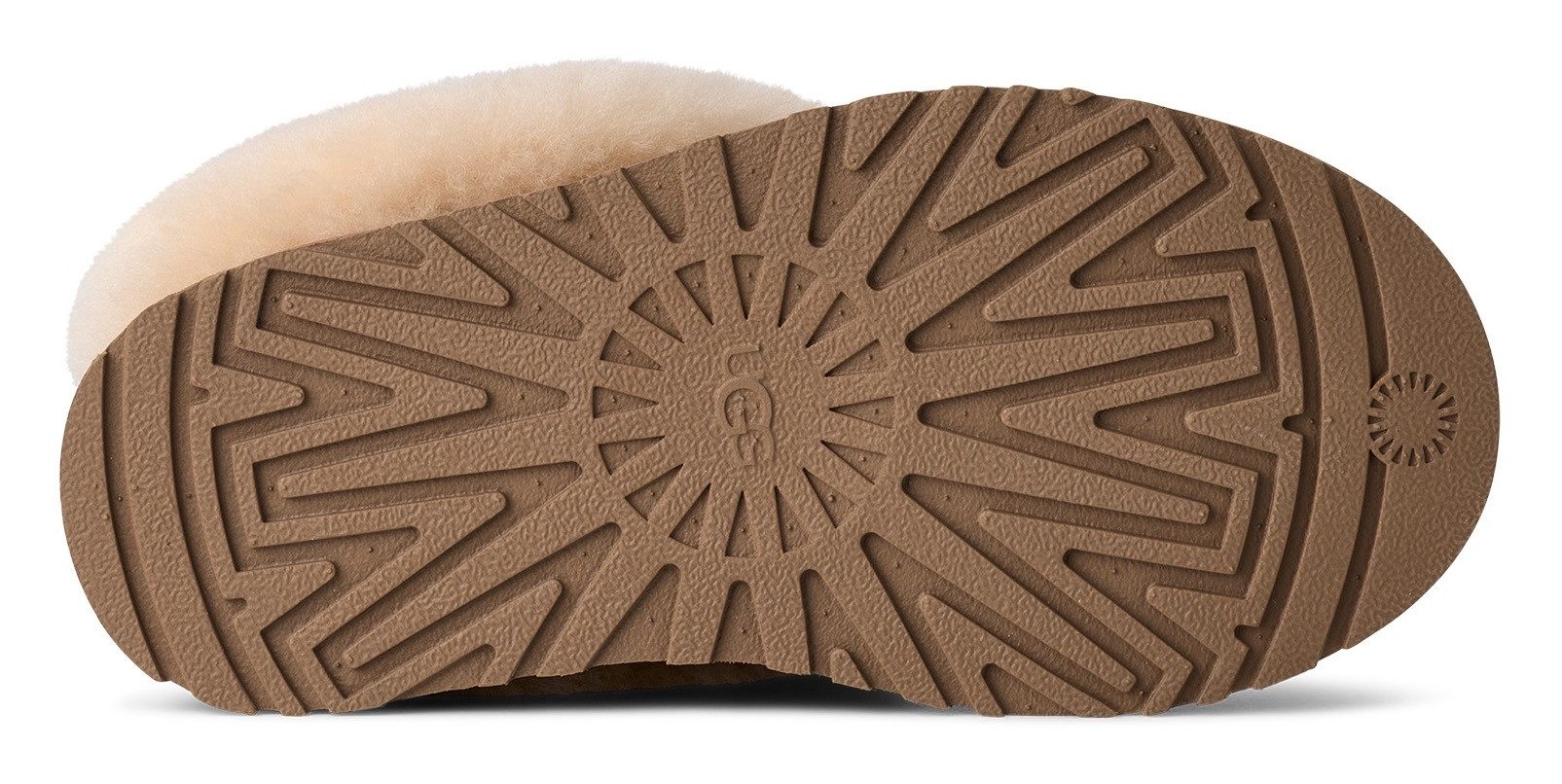 UGG Winterlaarzen