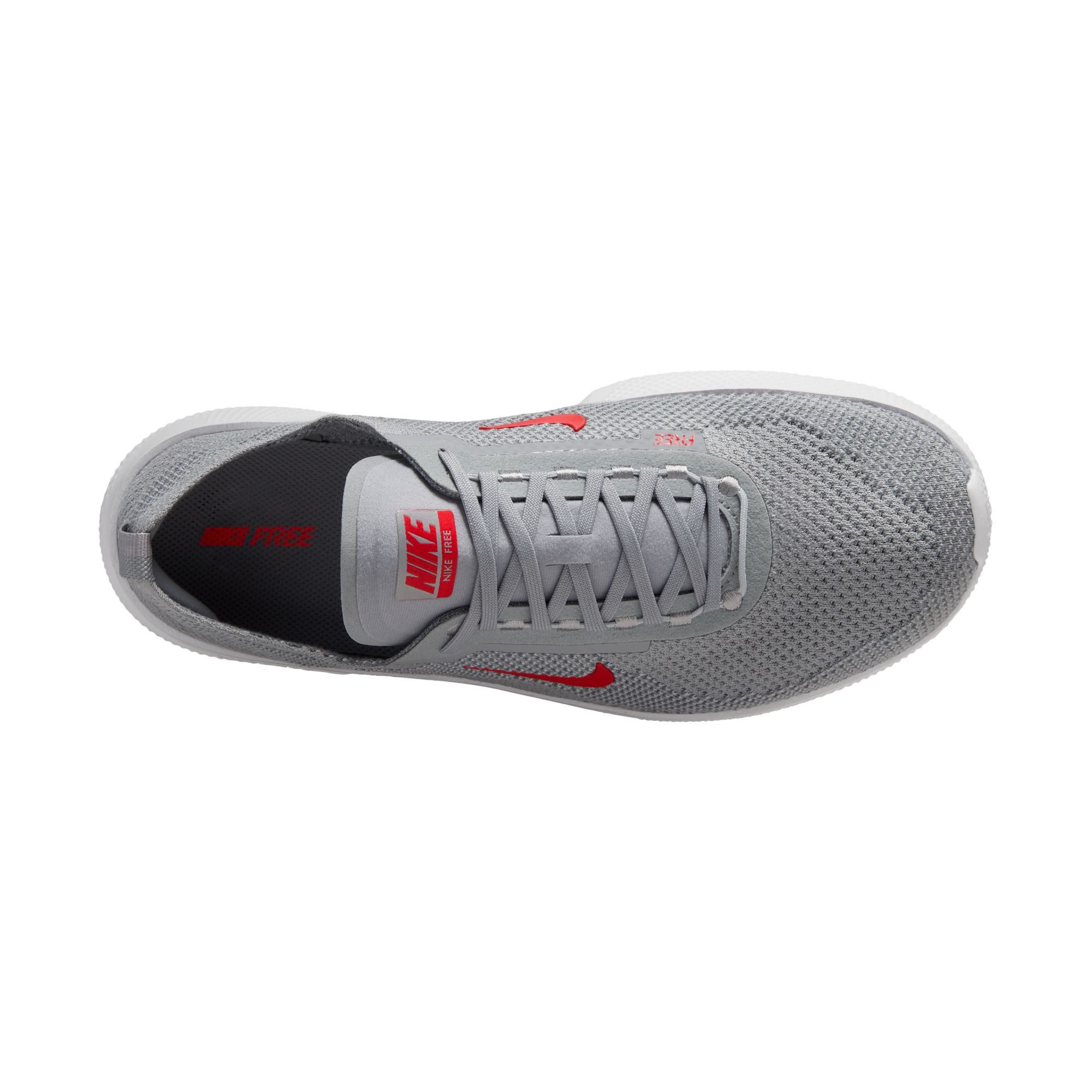 Nike Trainingsschoenen