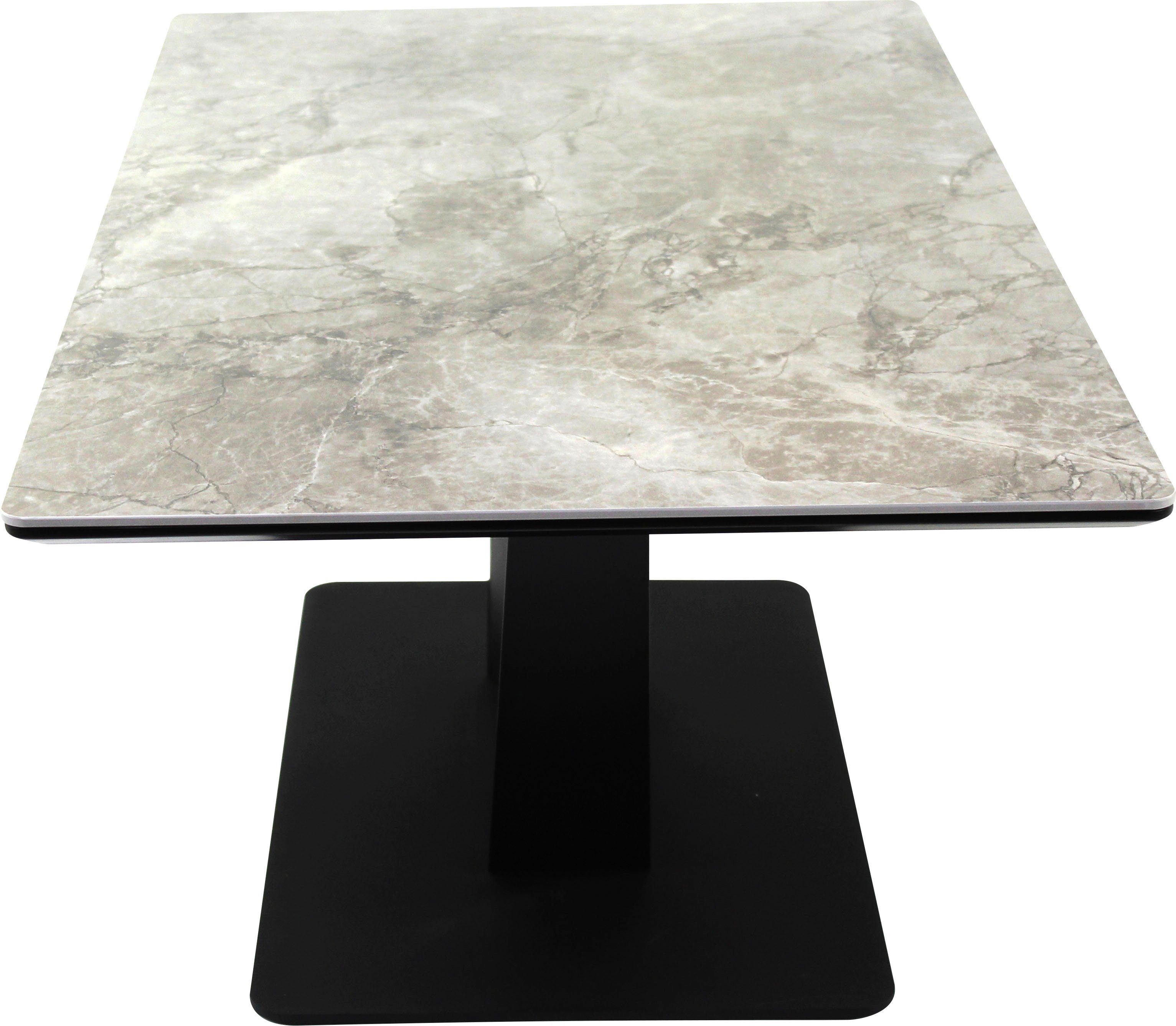 Paroli Salontafel