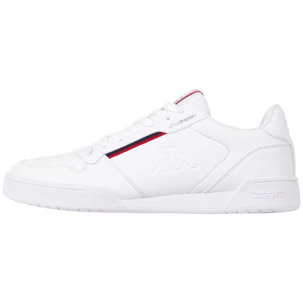 Kappa Sneakers dames schoenen maat 45 EU wit