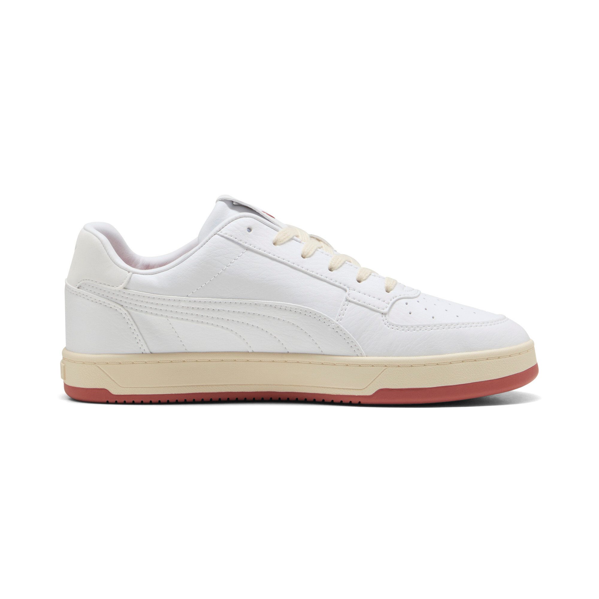 PUMA Sneakers CAVEN 2.0 ANIMAL FLAIR