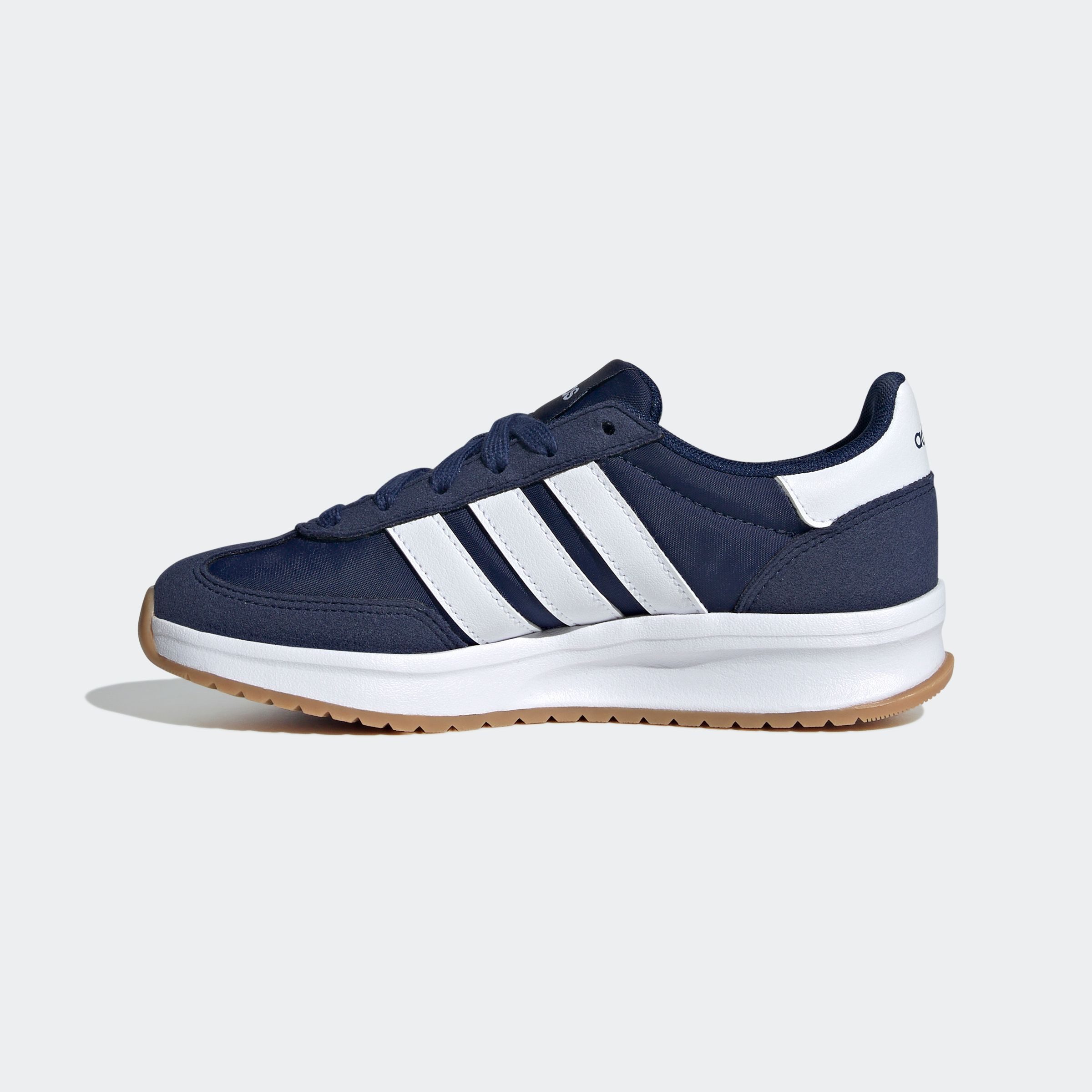 adidas Sportswear Sneakers RUN 70S 2.0 KIDS