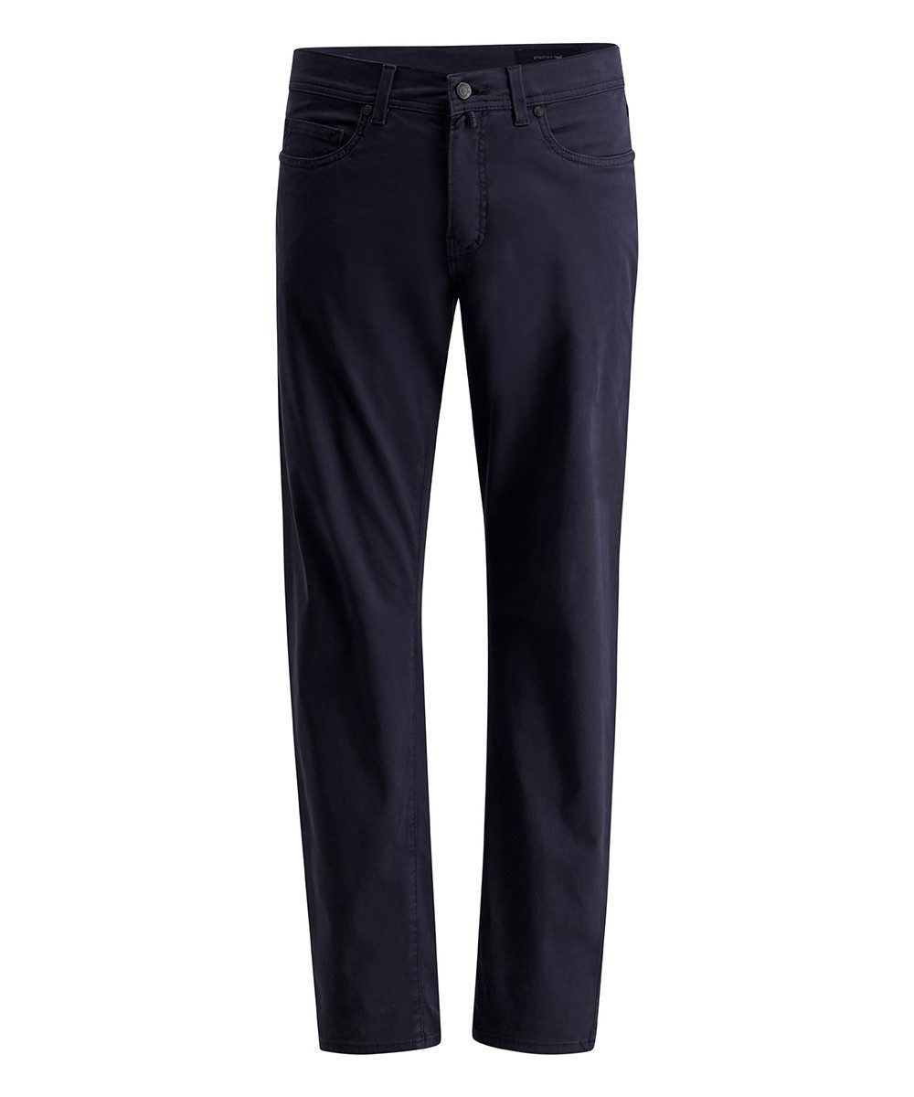 Pierre Cardin Five-pocketsbroek PC-Lyon