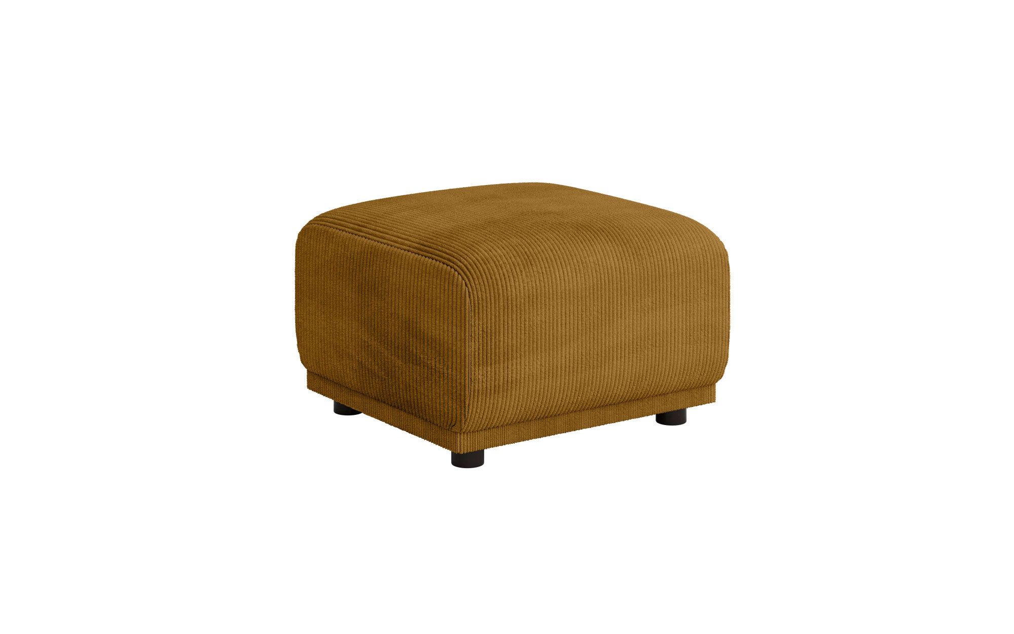 Home affaire Hocker Tammo passend bij de serie, ook in cord en bouclé
