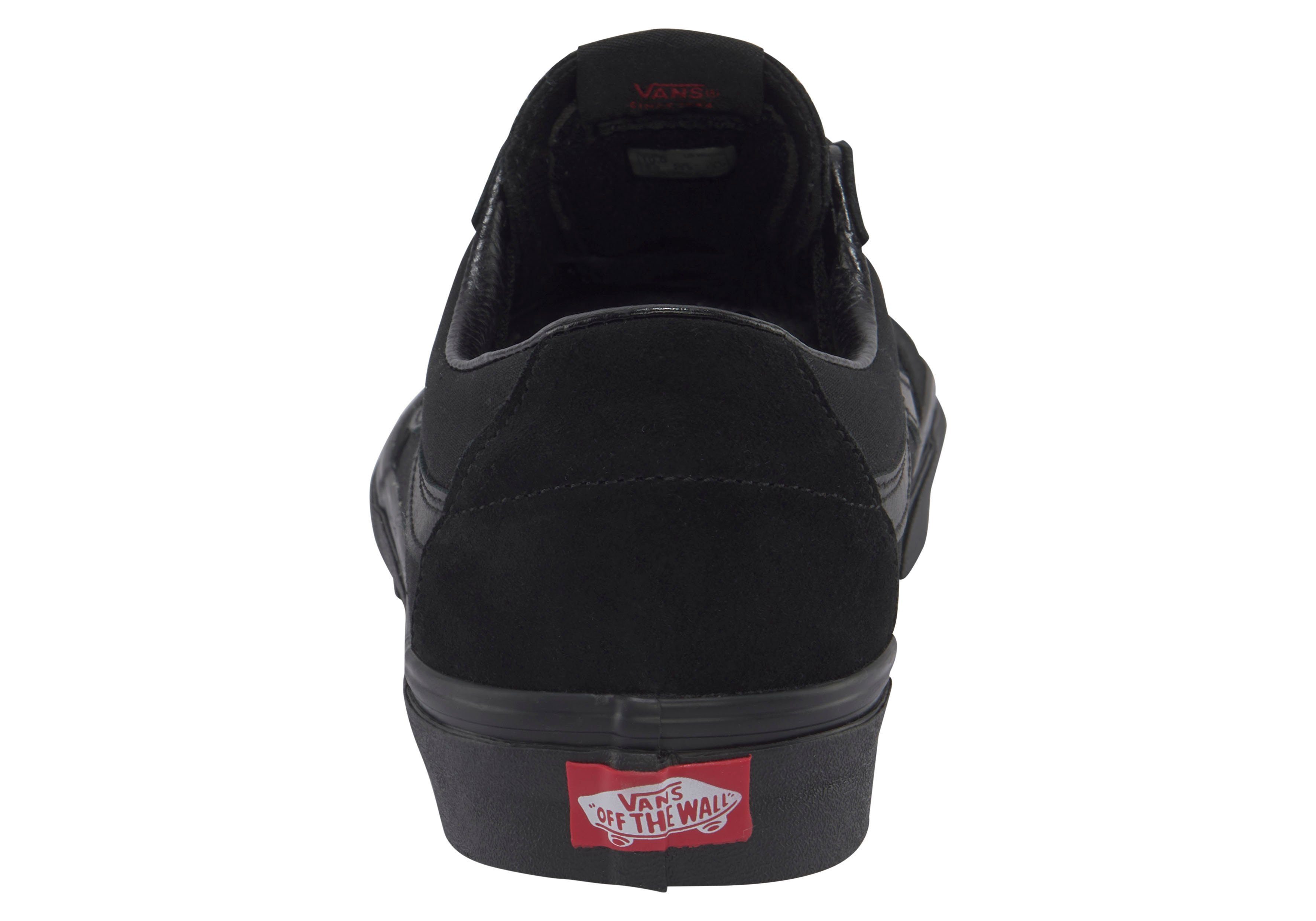 Vans Sneakers SK8-Low