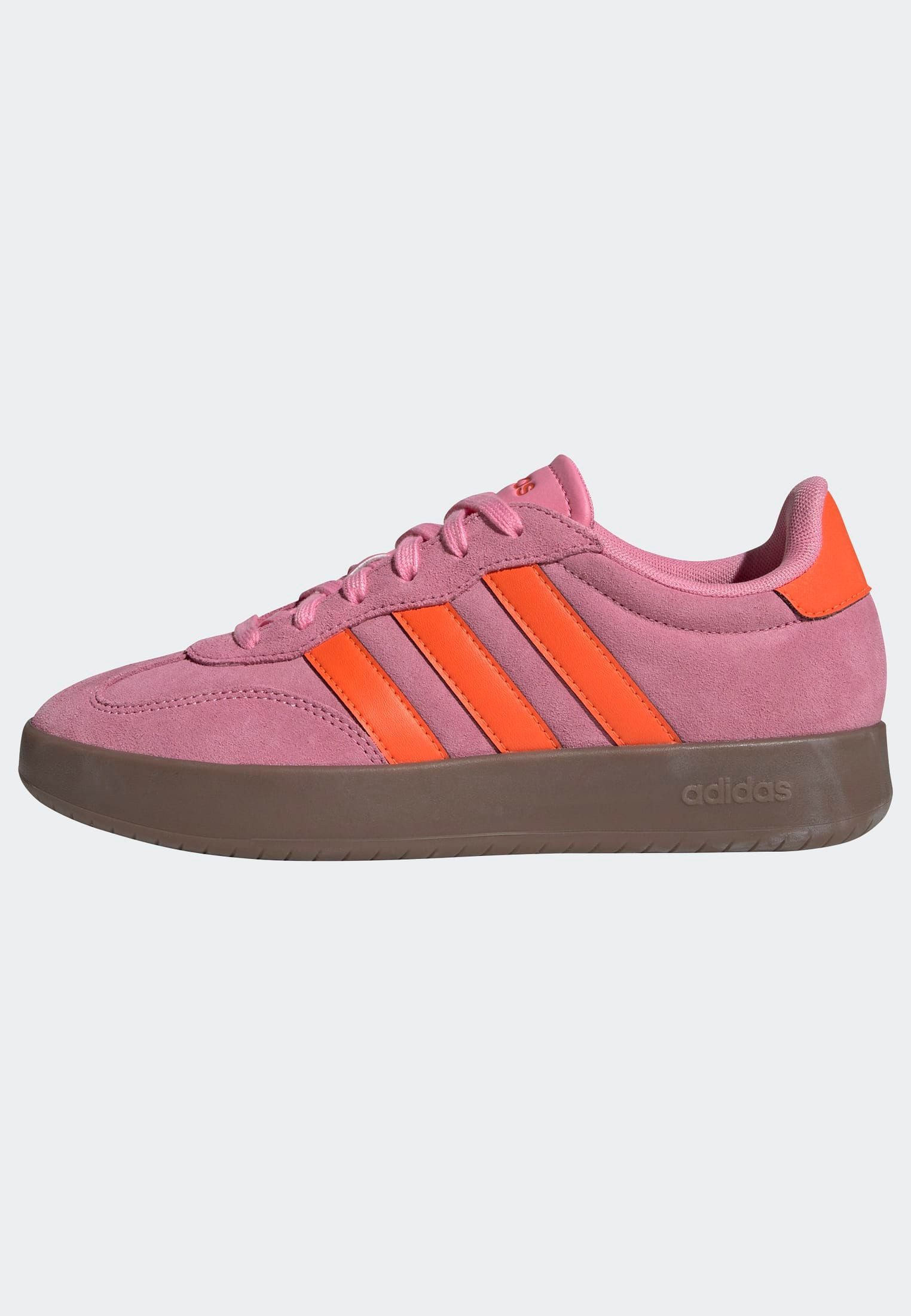 adidas Sportswear Sneakers BARREDA