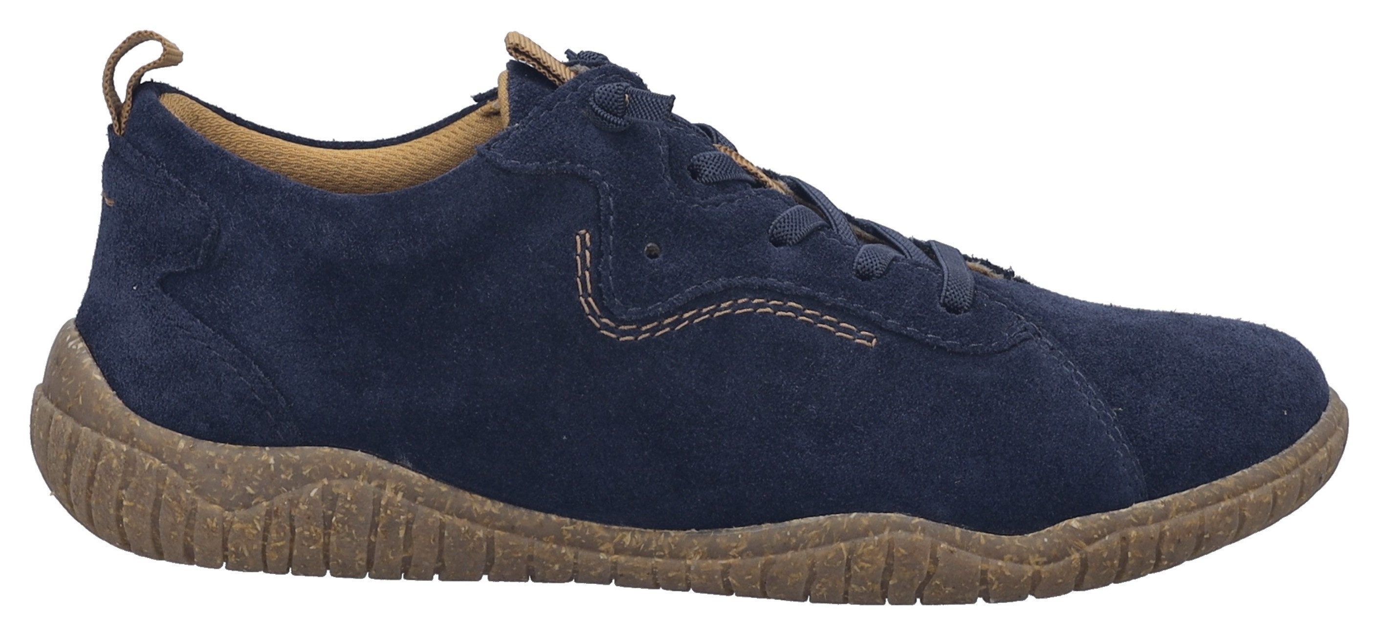 Josef Seibel Instappers Wynona 01