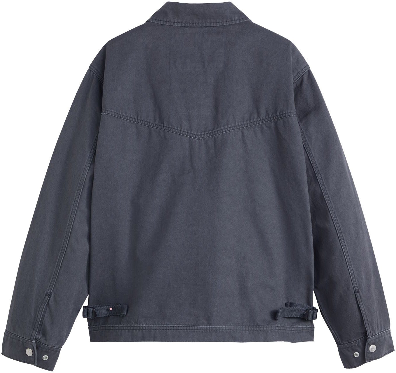 Levi's® Kort jack met zakken