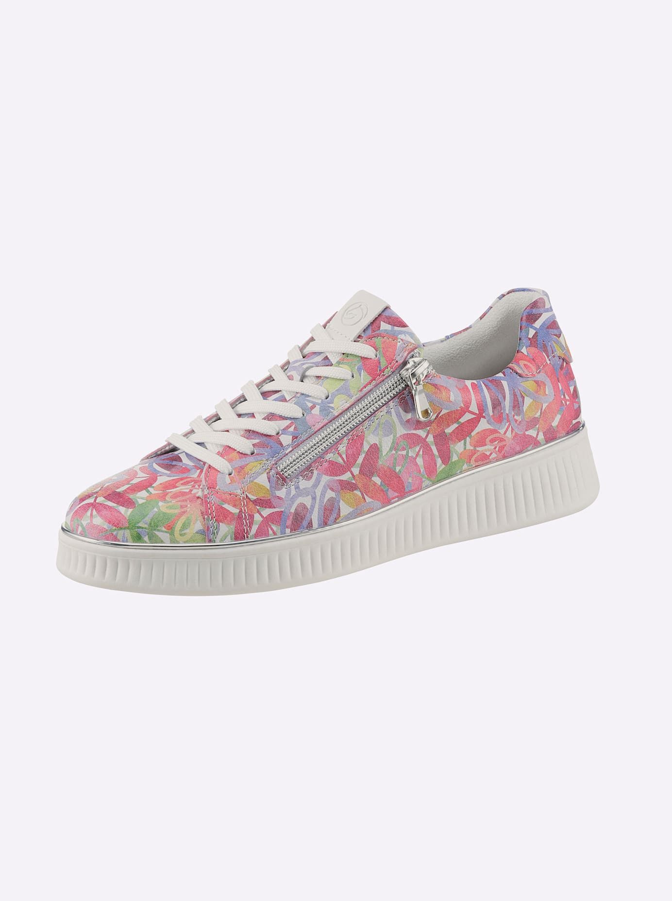 Remonte Sneakers