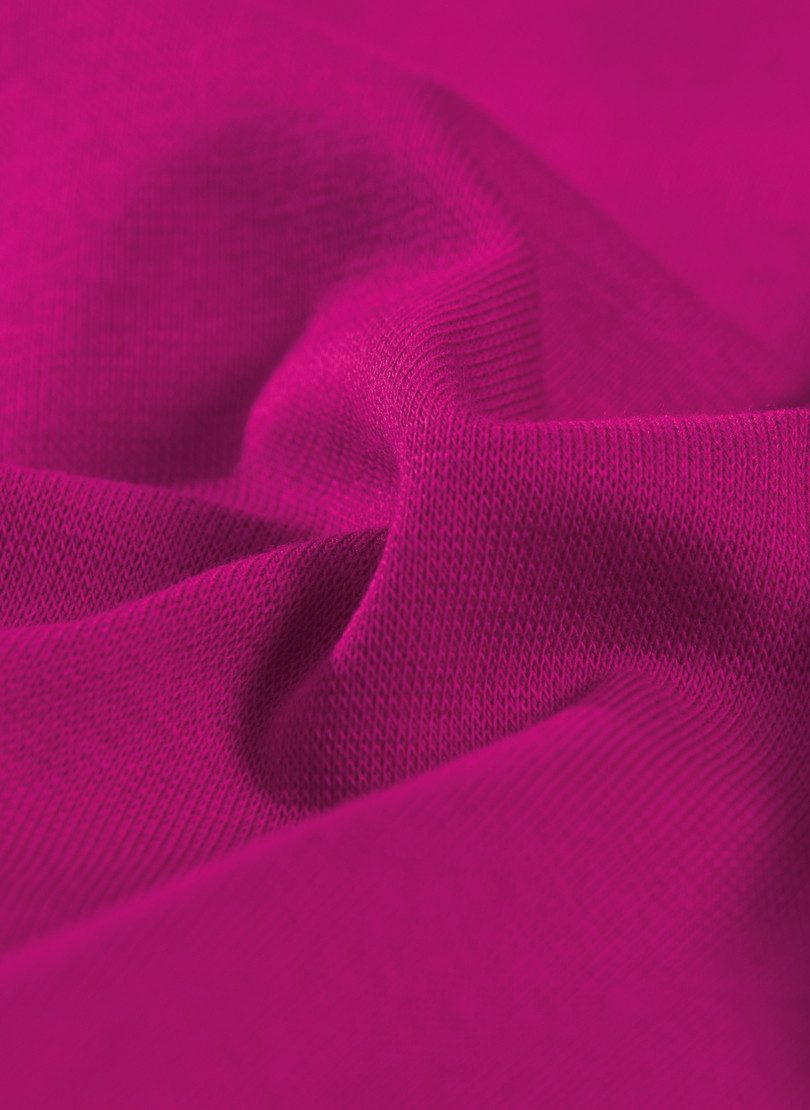 Trigema Longsleeve TRIGEMA Shirt (1-delig)