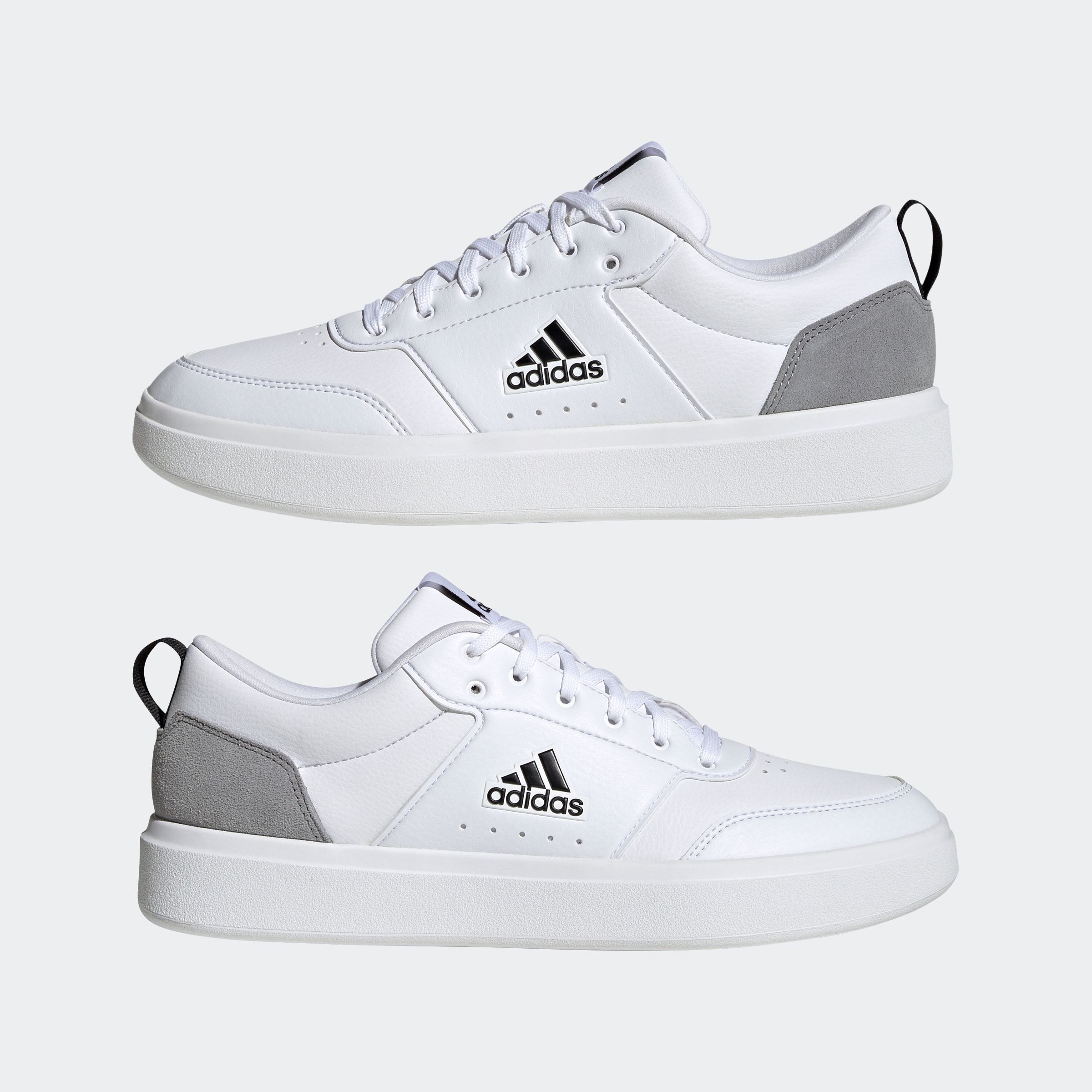 adidas Sportswear Sneakers PARK STREET