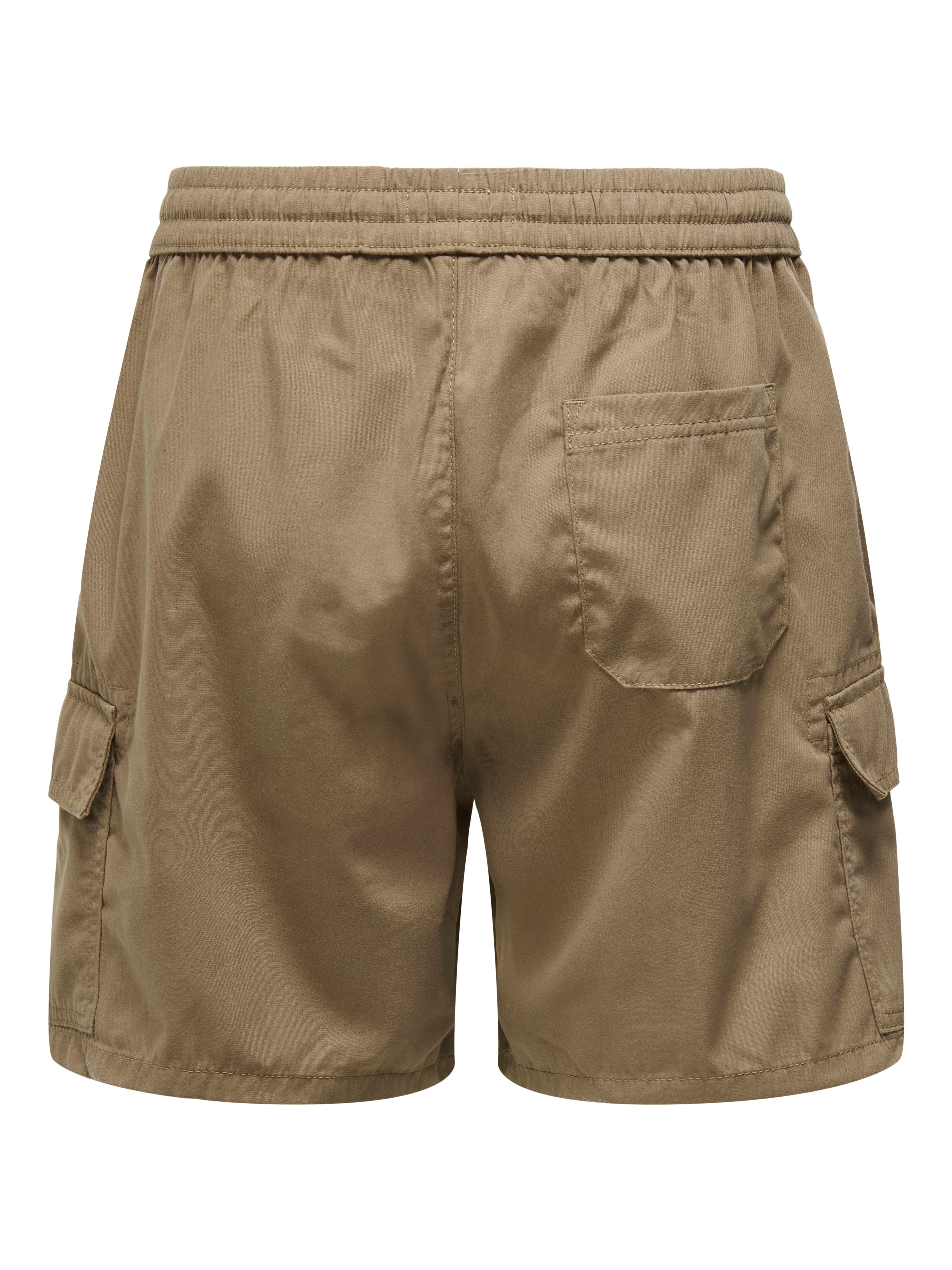 ONLY & SONS Cargoshort ONSKAL CARGO 0287 SHORTS CS