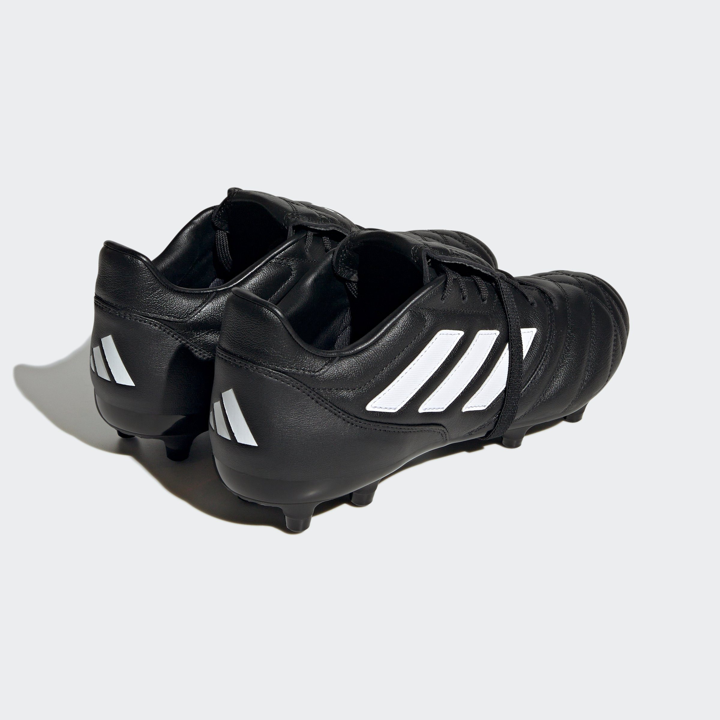 adidas Performance Voetbalschoenen COPA GLORO FG