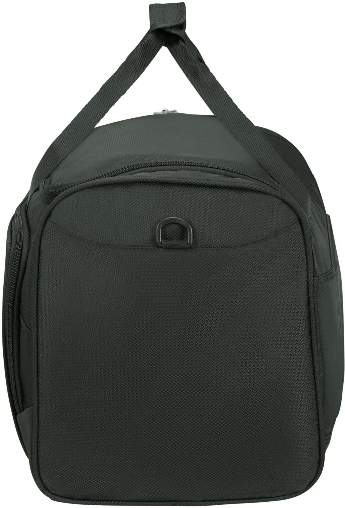 Samsonite Reistas RESPARK 55 cm Weekender reistas vrijetijdstas sporttas