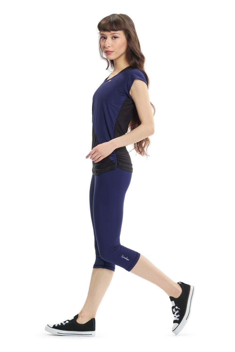 Winshape Sporttop AET109LS Functional soft and light