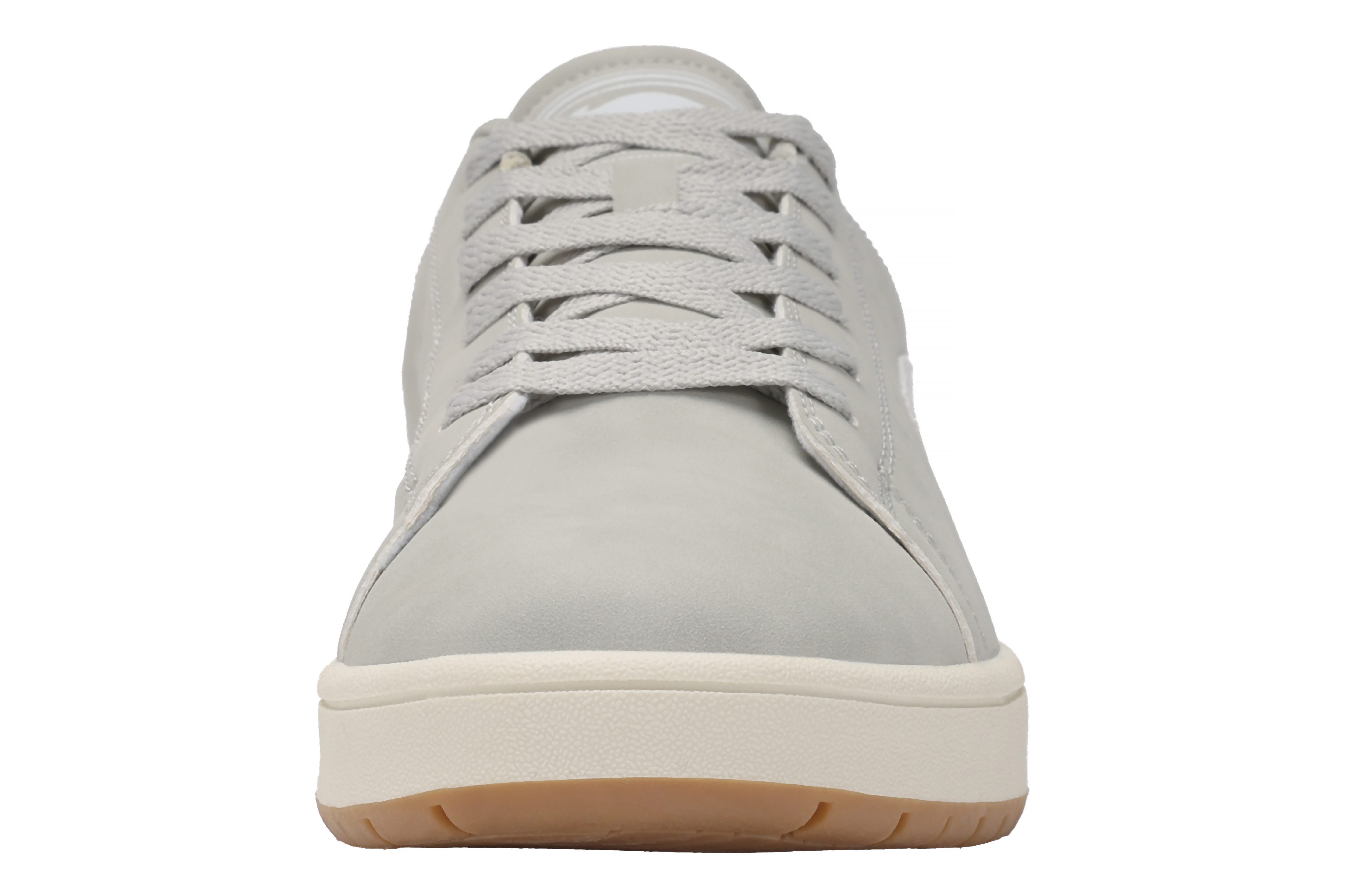 KangaROOS Sneakers K-CA AD Yeah