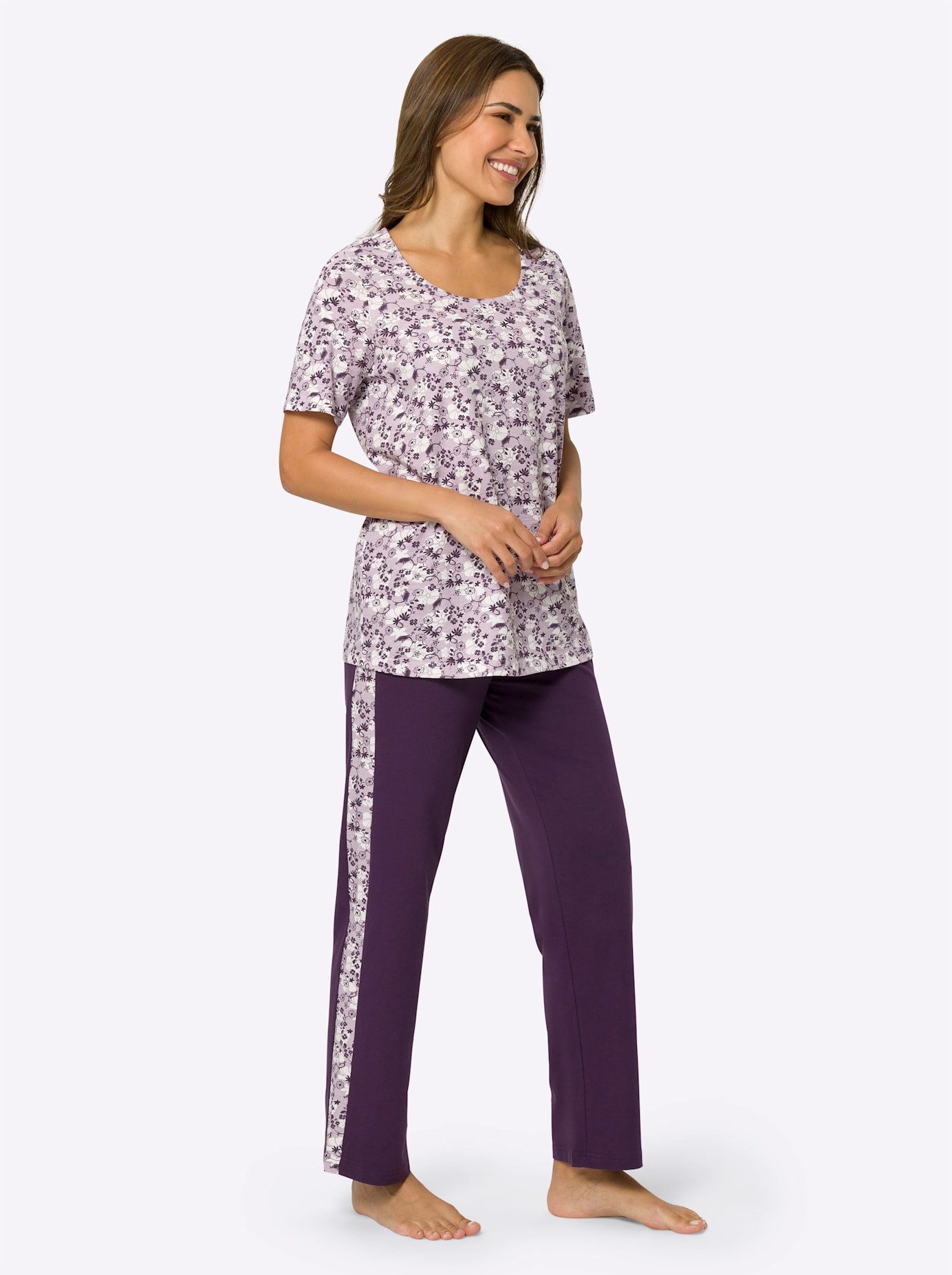 OTTO Pyjama