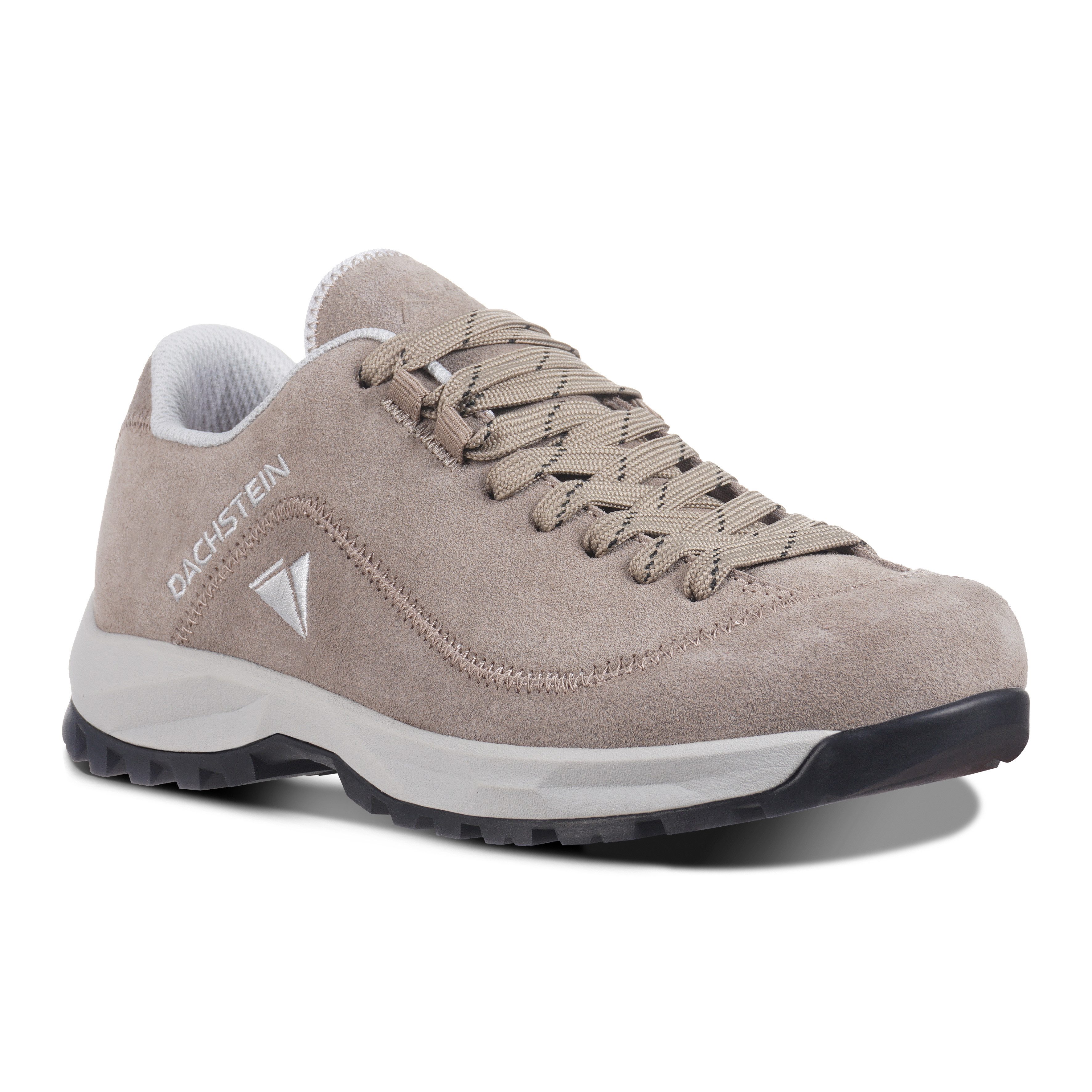 Dachstein Wandelschoenen SINABELL WMN