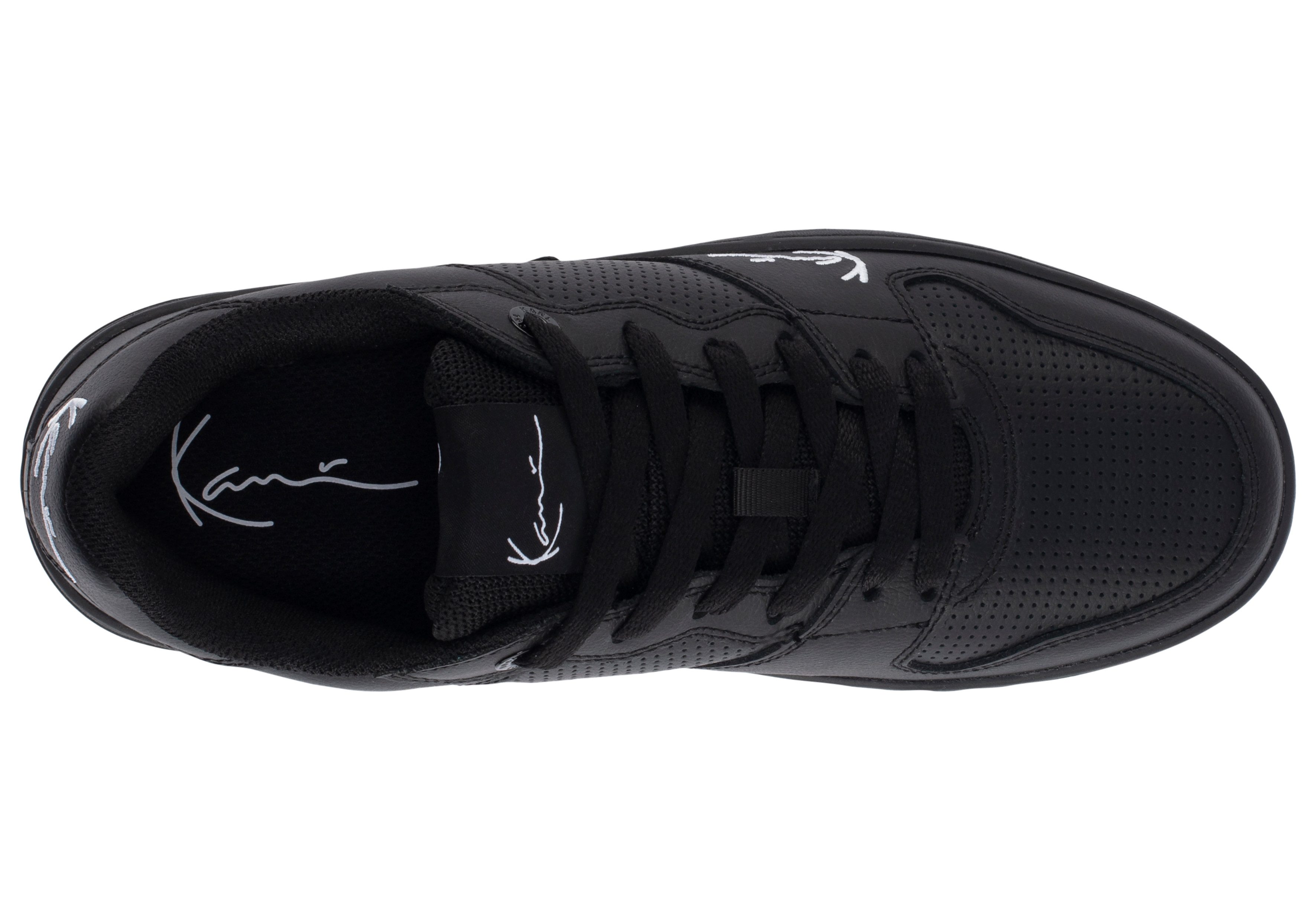 Karl Kani Sneakers Kani 89 Classic