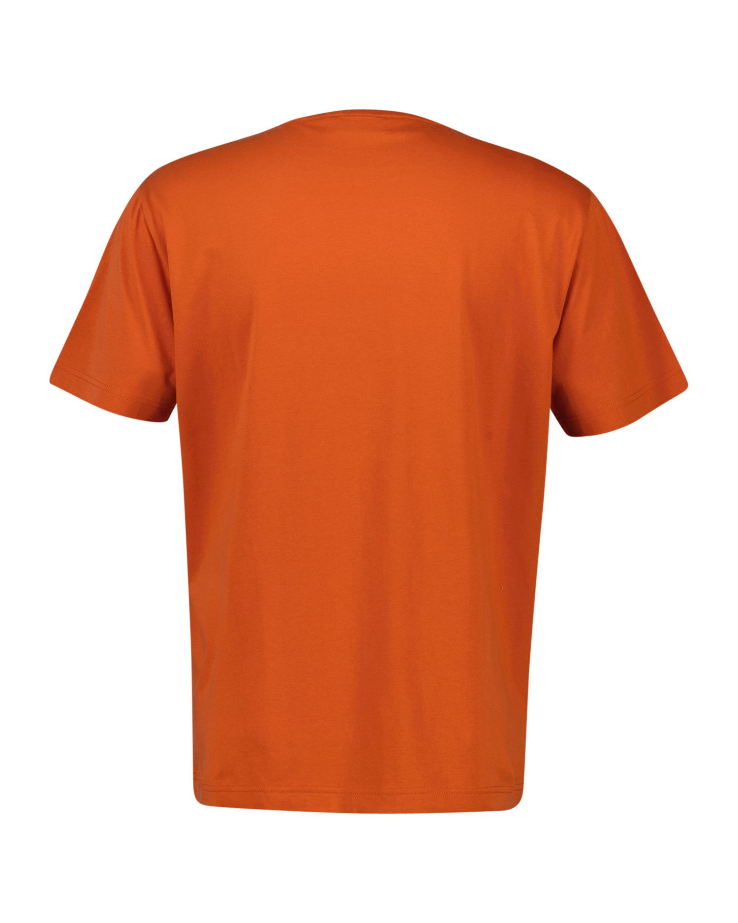 Gant T-shirt GRAPHIC SS T-SHIRT