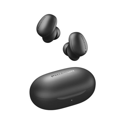 Samsung Wireless in-ear-hoofdtelefoon Phiaton BonoBuds