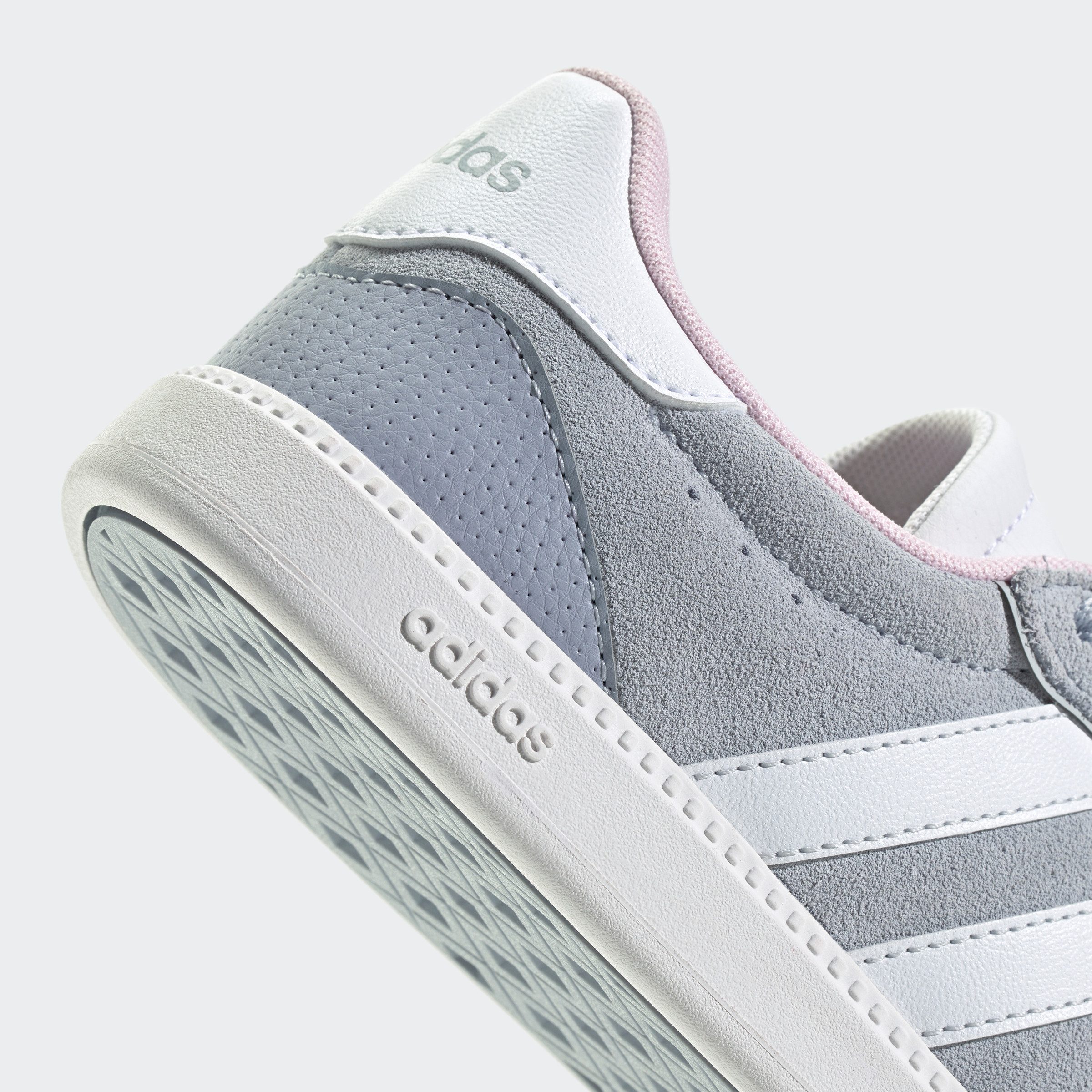 adidas Sportswear Sneakers BREAKNET SLEEK