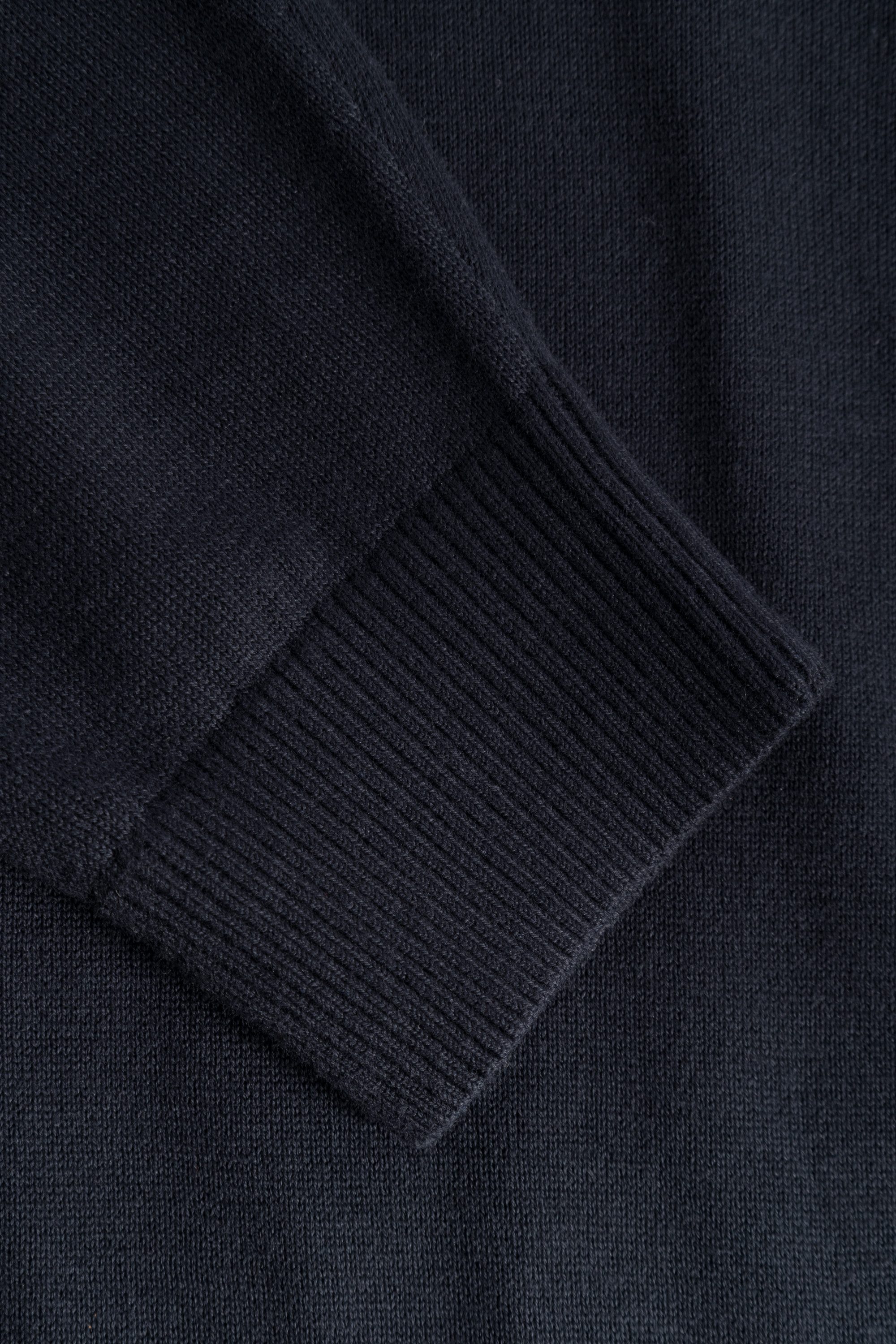 Joop Jeans Gebreide trui Pablor