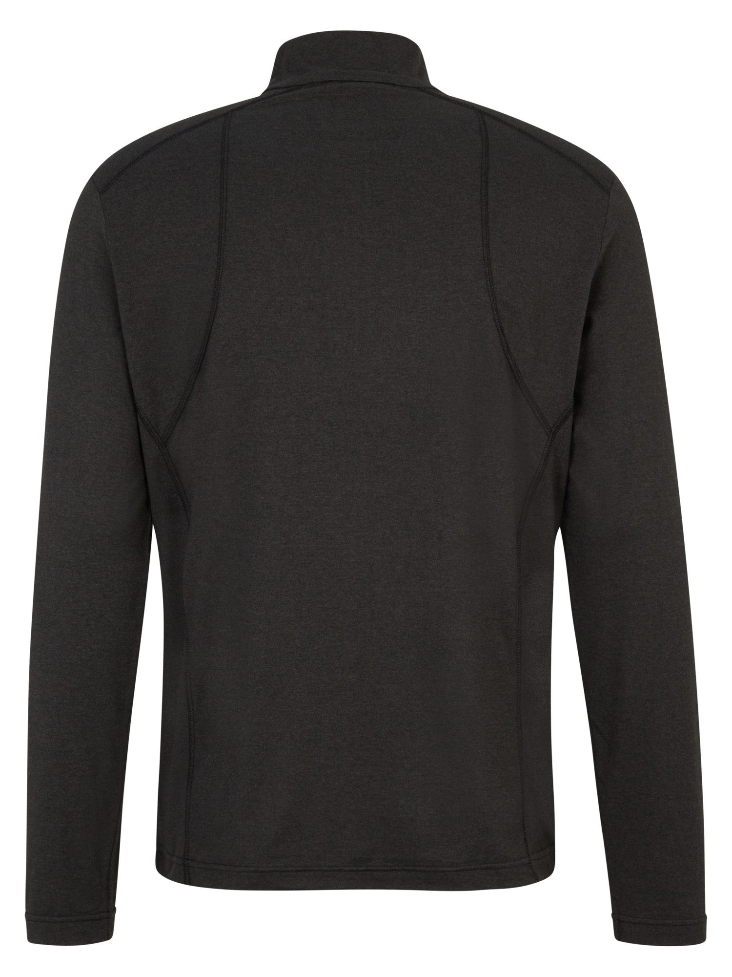 Ziener Sweater JELANO