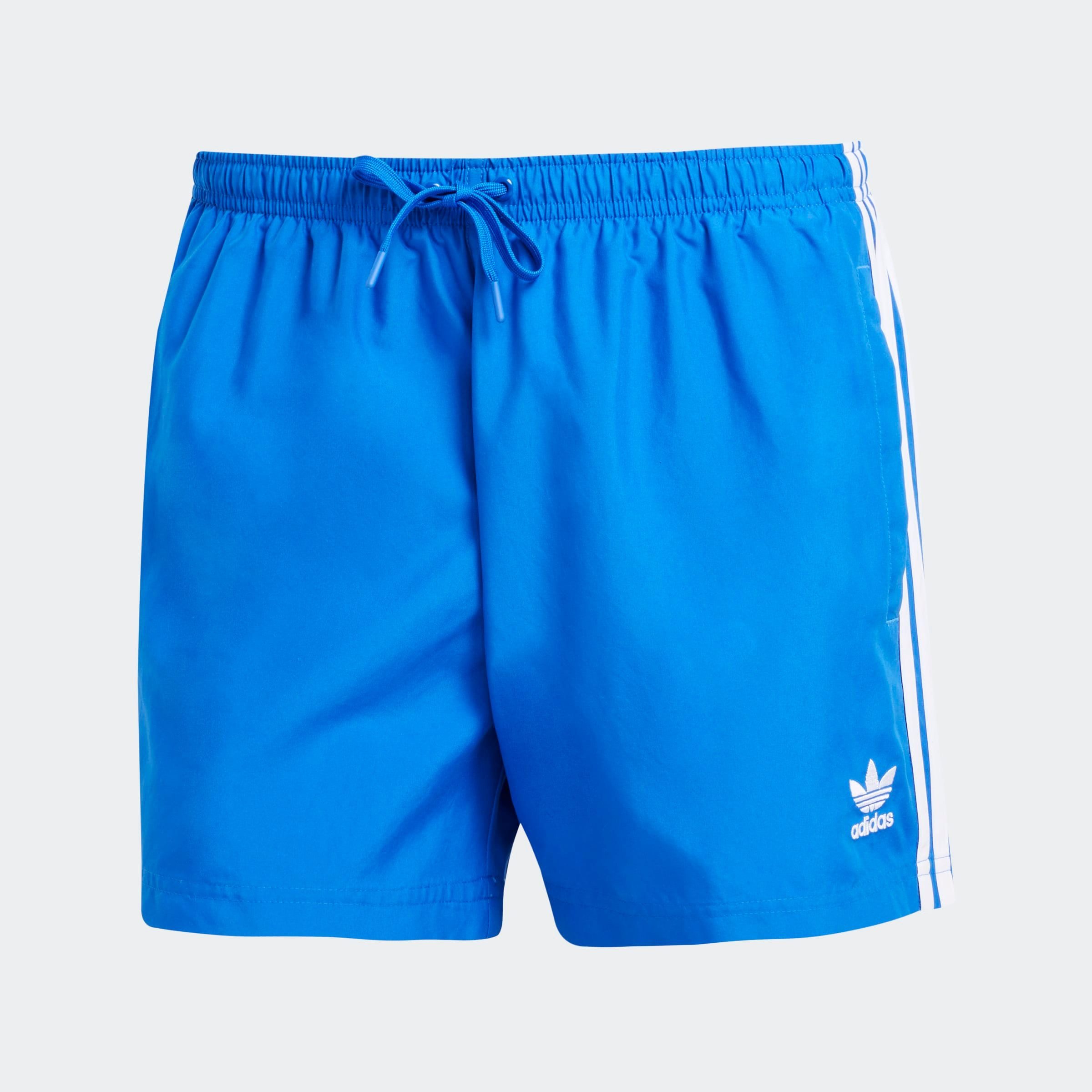 adidas Performance Zwembroek ADIC SWIMSH 5IN (1 stuk)