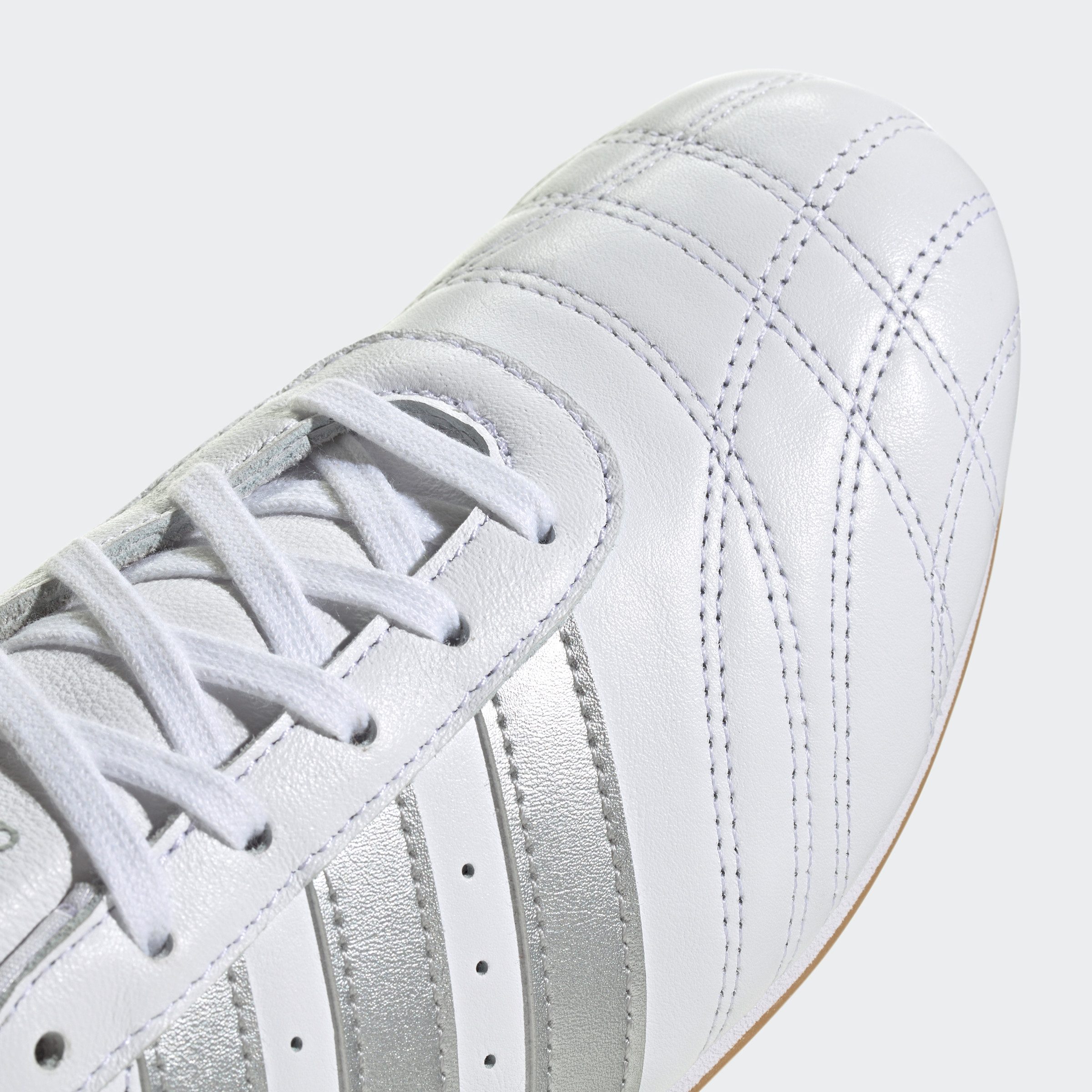 adidas Originals Sneakers TAEKWONDO LACE