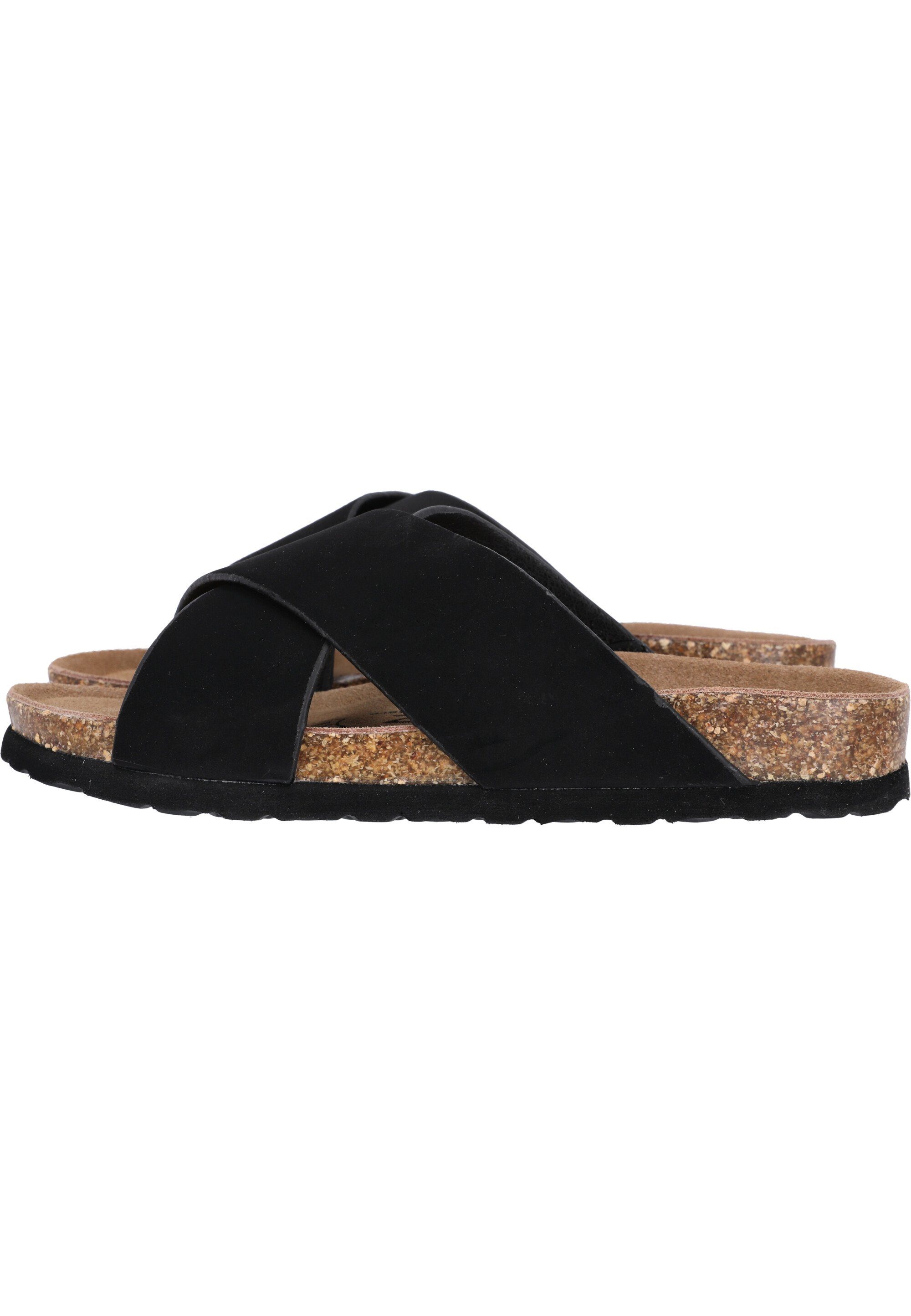 CRUZ Sandalen Musoni W Cork Sandal