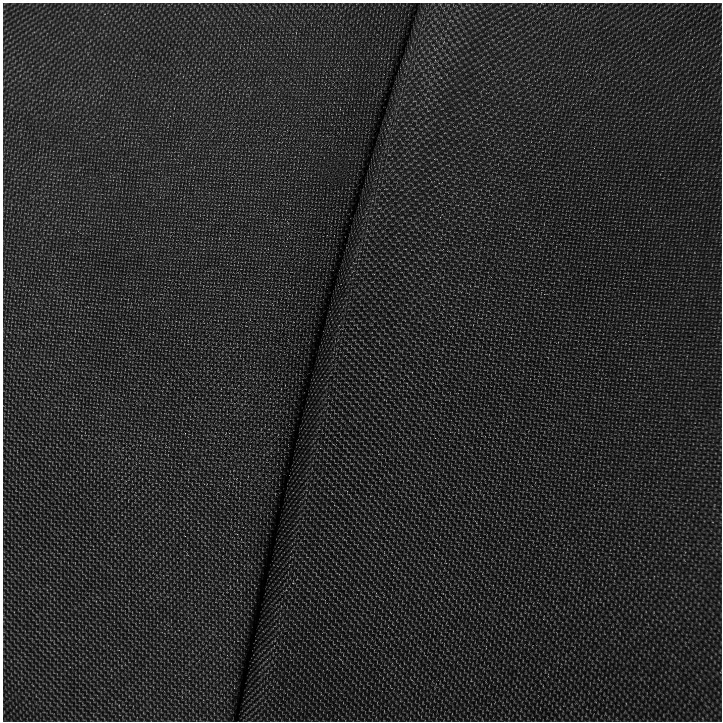 Hauck Kinder-buggy Rapid 4D Air, black met verlengbaar 3-zones zonnescherm