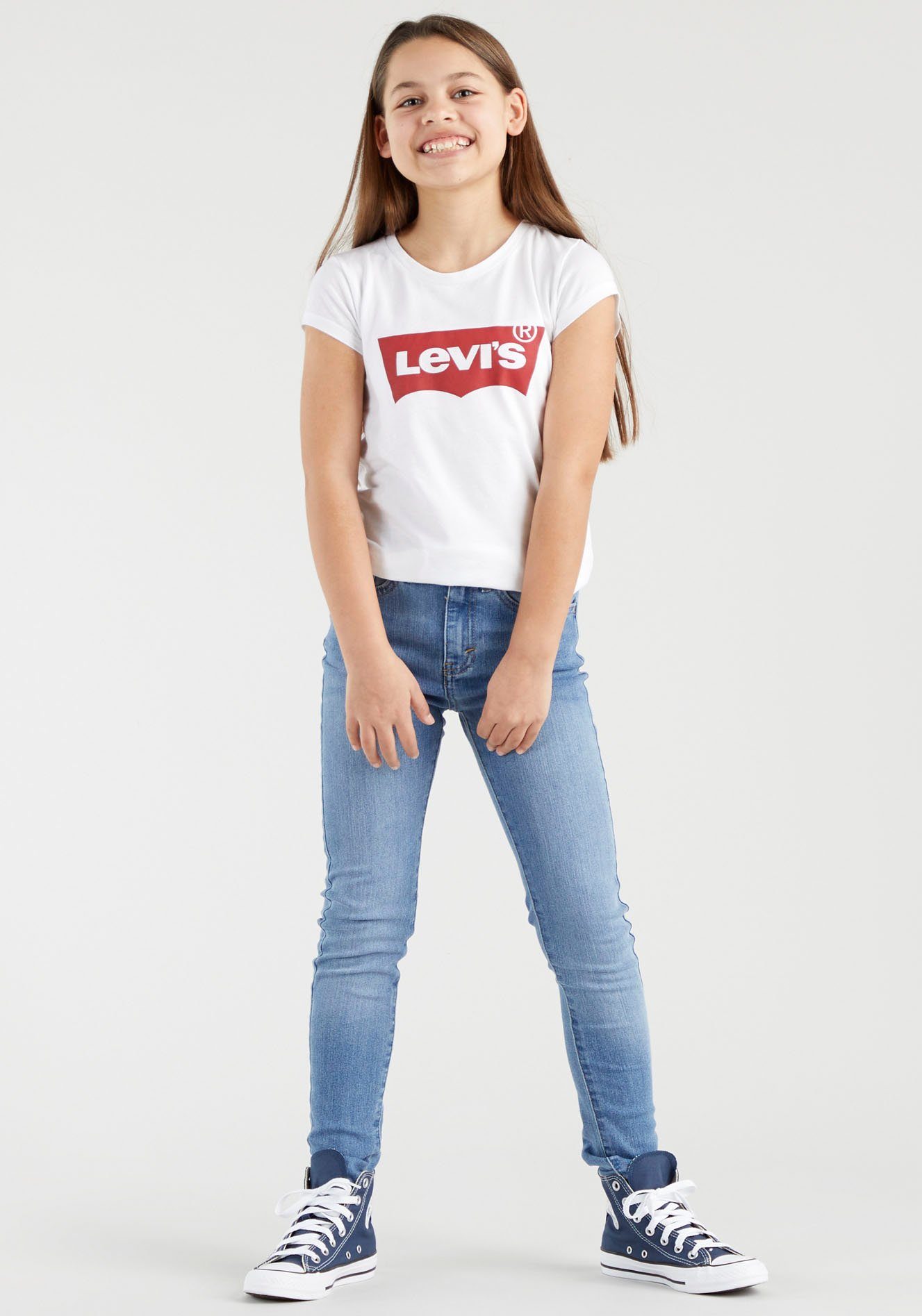 Levi's jeans