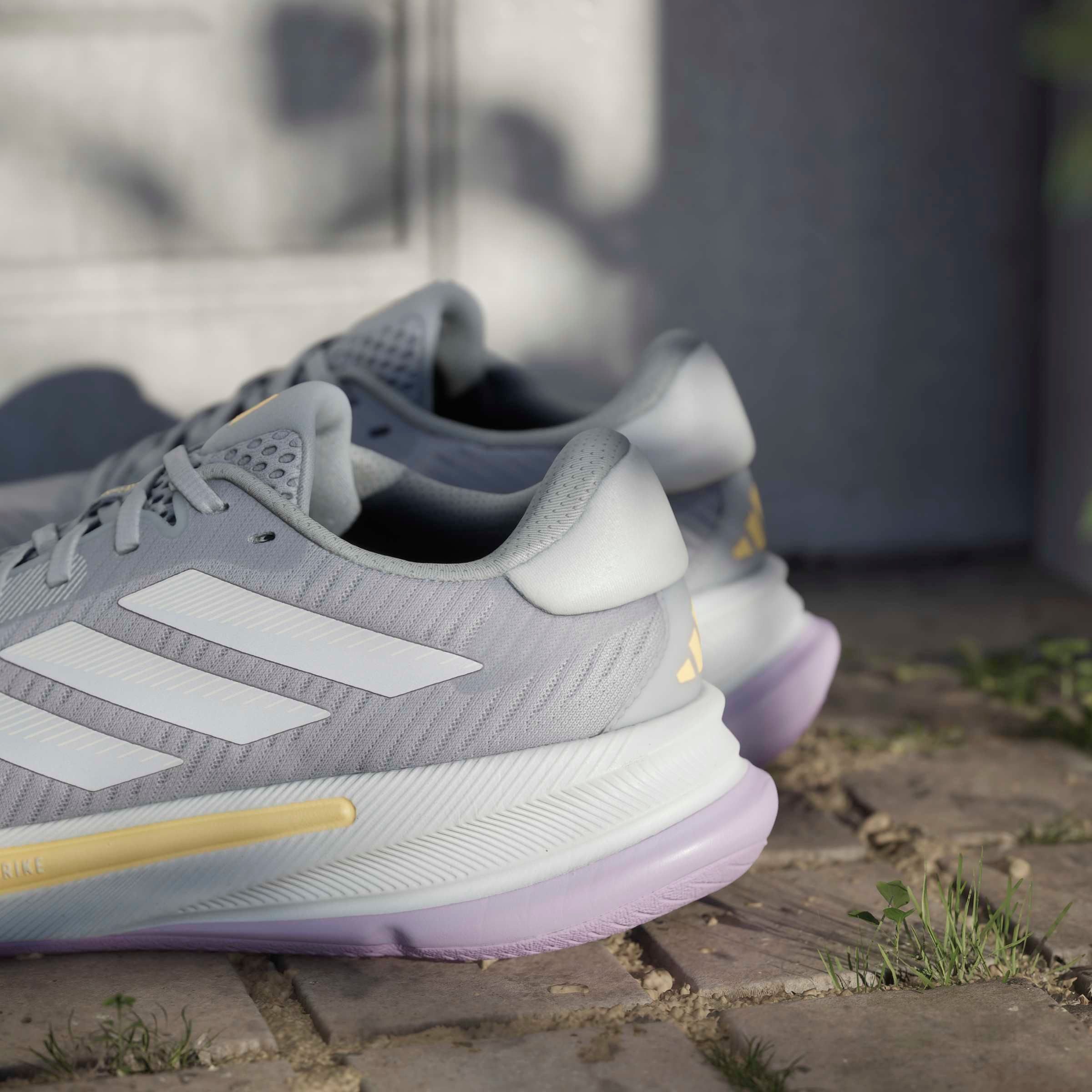 adidas Performance Runningschoenen SUPERNOVA EASE
