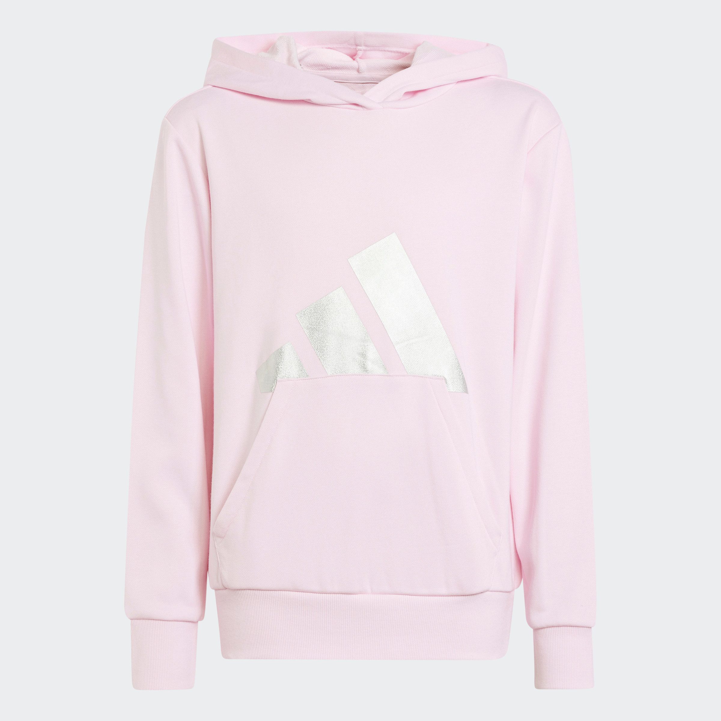 adidas Sportswear Hoodie JG GLAM HD