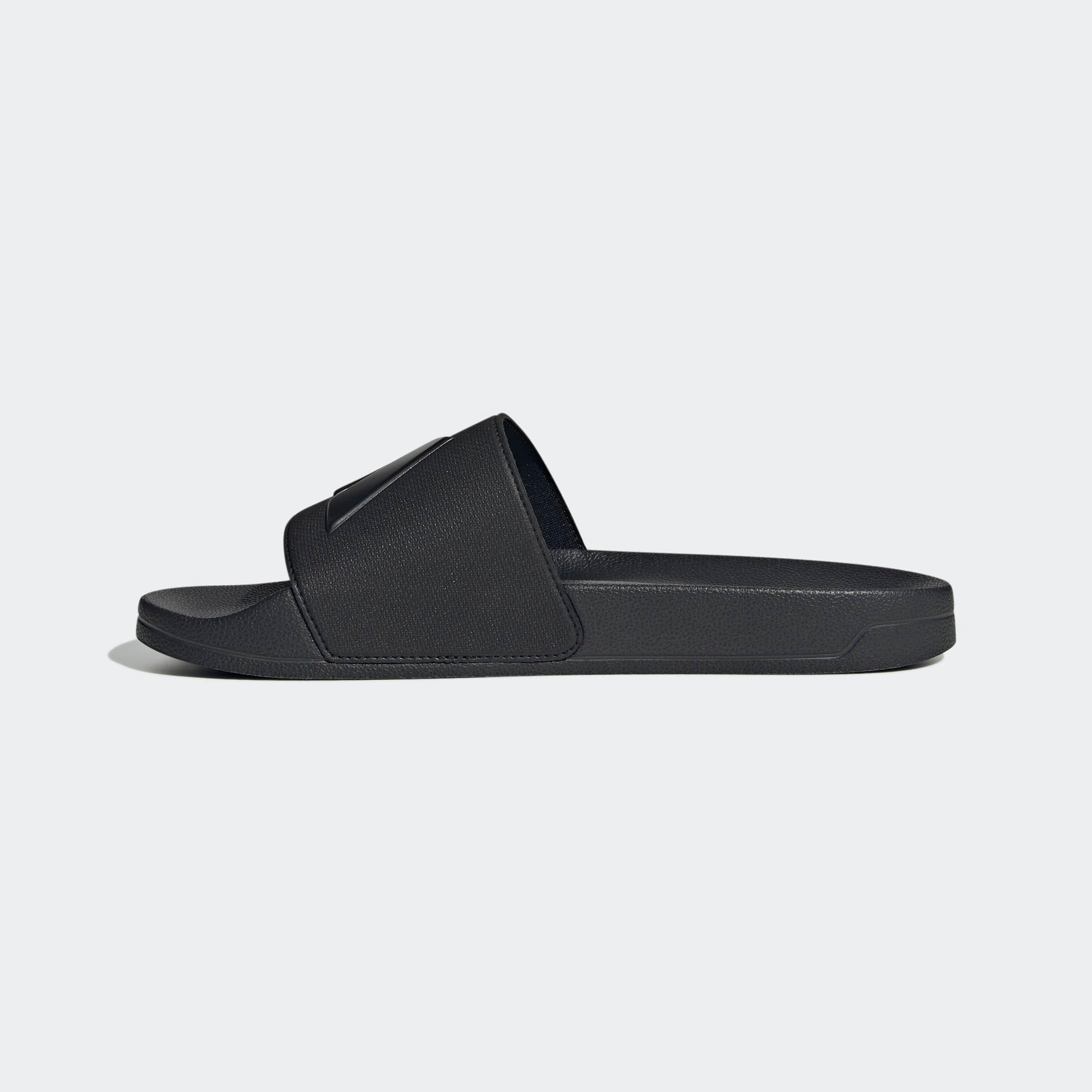 adidas Sportswear Badslippers Shower adilette
