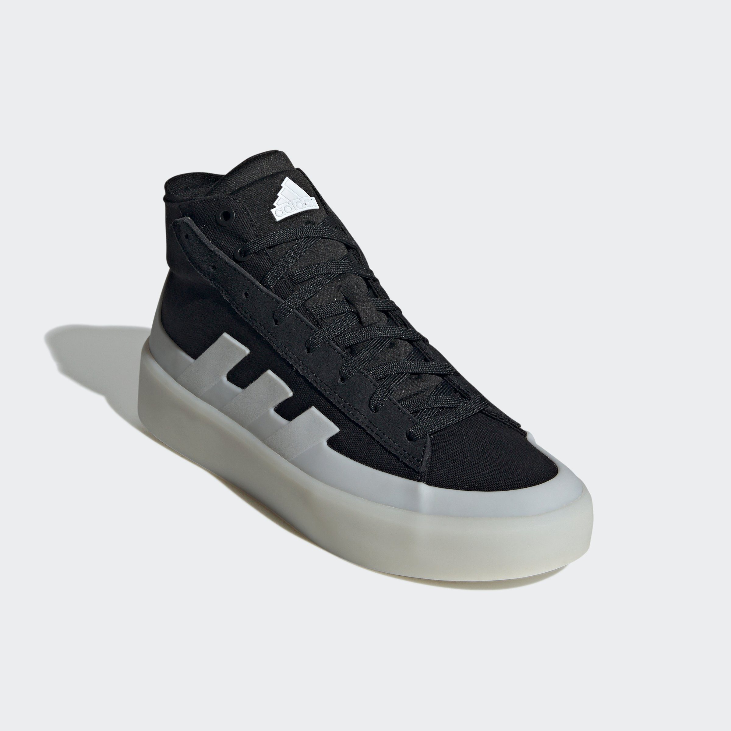 adidas Sportswear Sneakers ZNSORED HI LIFESTYLE ADULT
